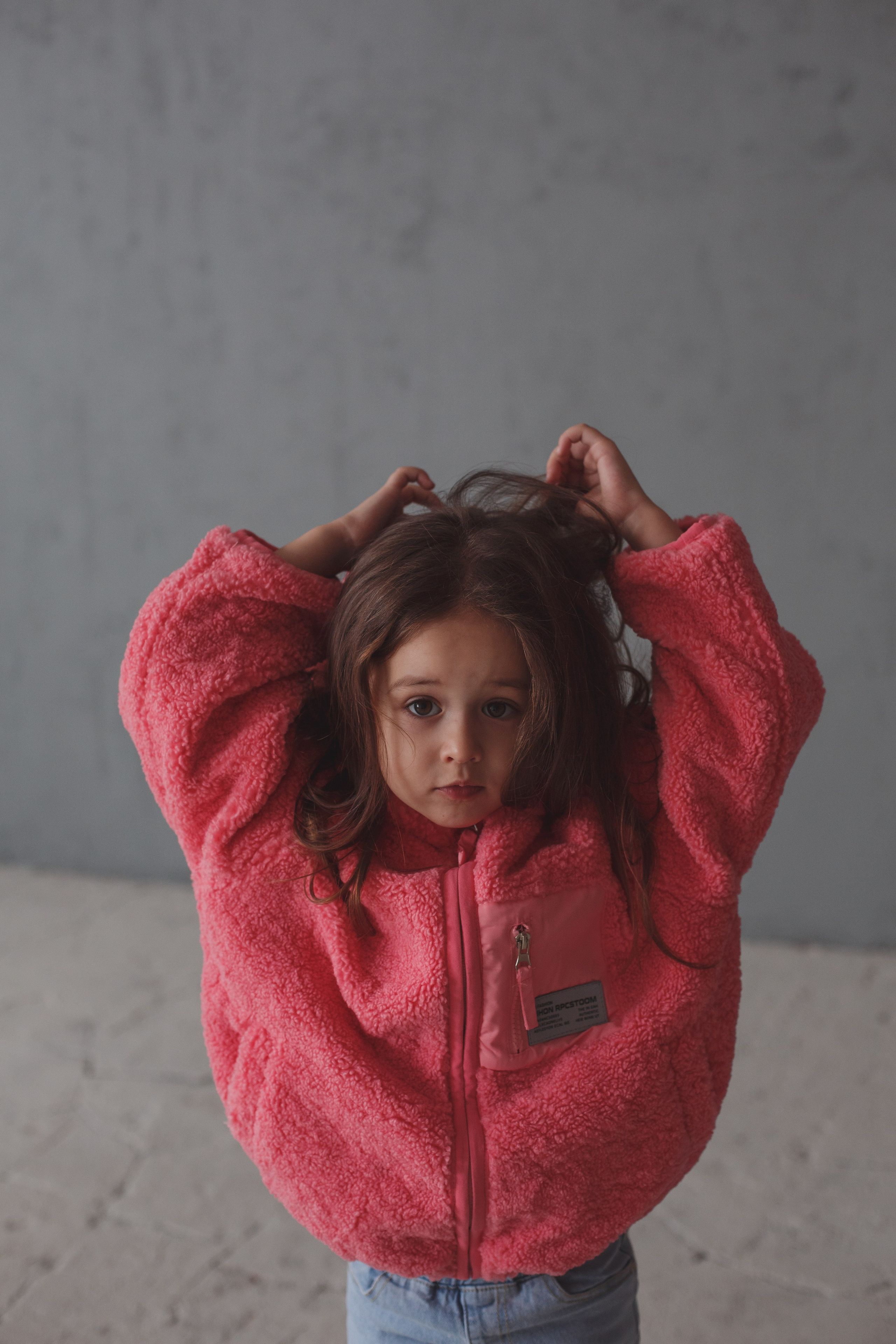 Фотосъёмка для соцсетей в Белгороде. Свадебный и контент фотограф в Белгороде Ярослав Гаврилейченко