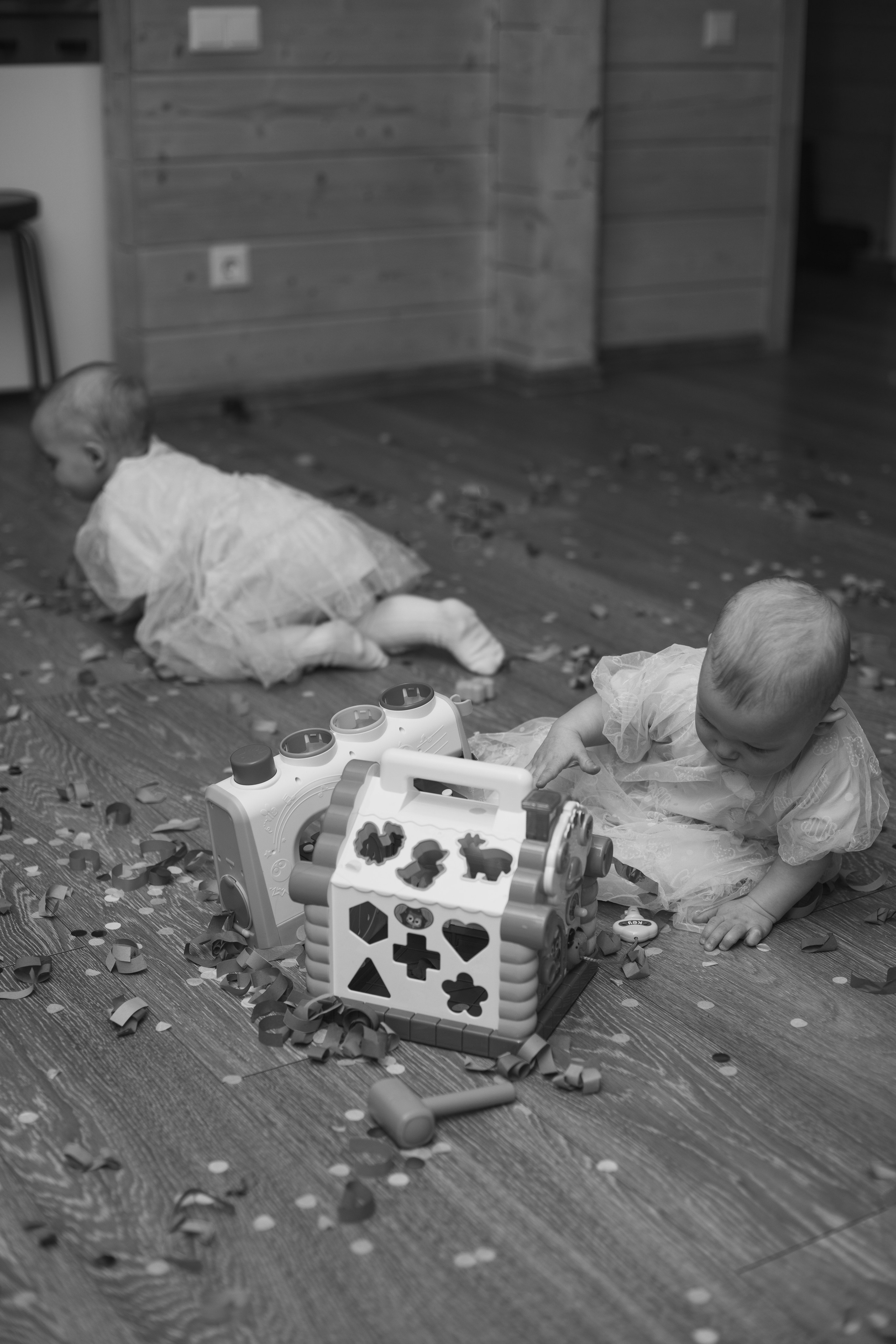Фотосъёмка вашего события в Белгороде!. Свадебный и контент фотограф в Белгороде Ярослав Гаврилейченко