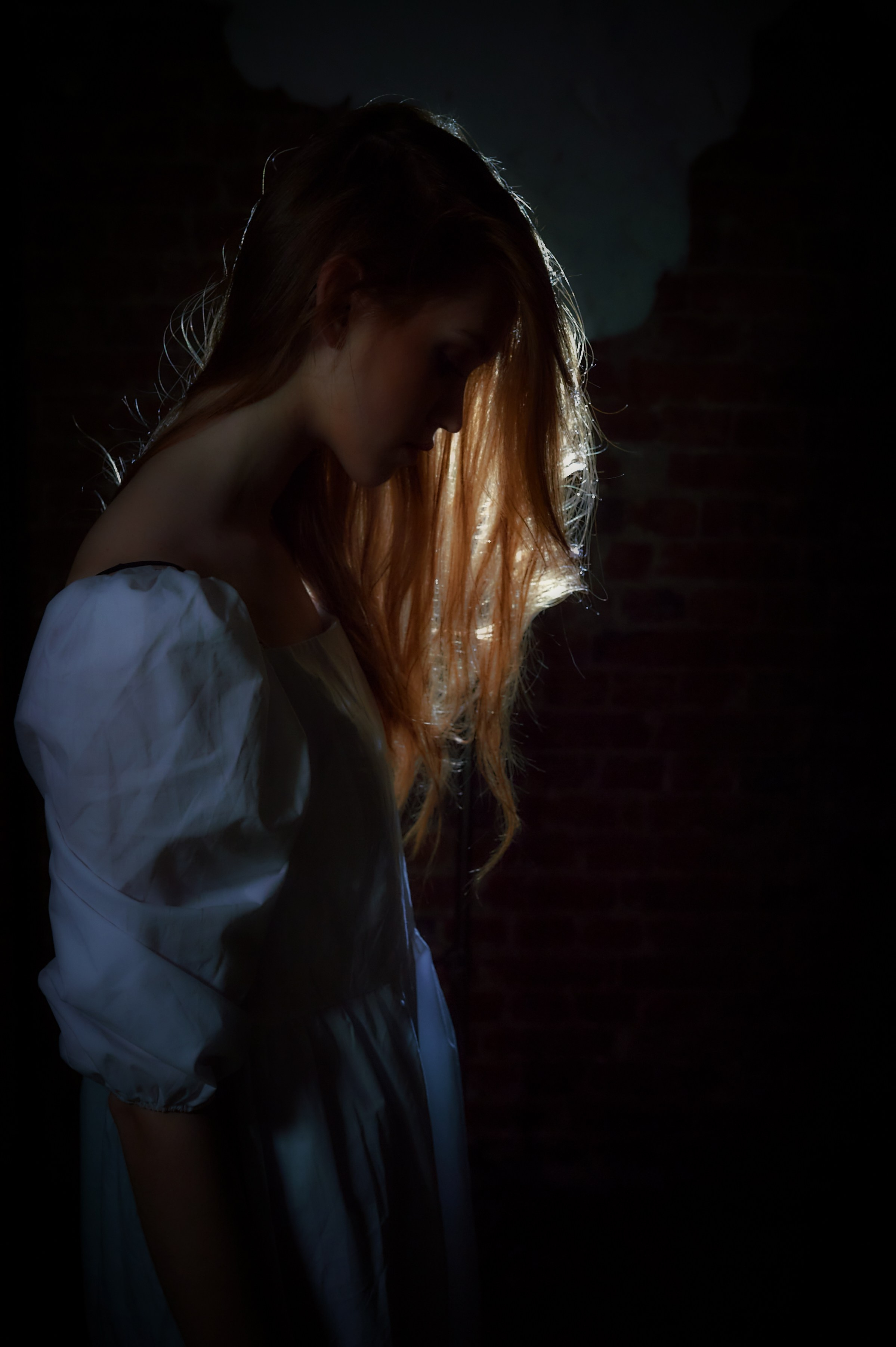 Art Studio «Istoria» -Наталья и рояль. Портретный фотограф в Твери Дмитрий Козьминых