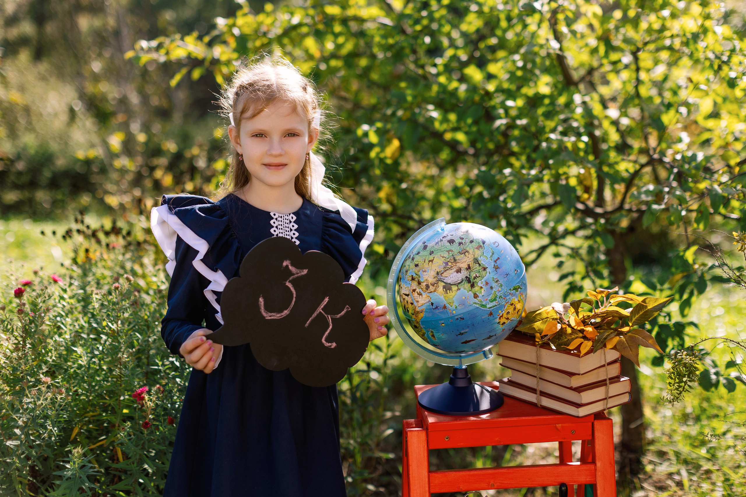 Выпускные альбомы НАЧАЛЬНАЯ ШКОЛА 1-4. Фото и видео Москва, Московский. Свадебный фотограф, видеограф, фотосессии, видеосъемка