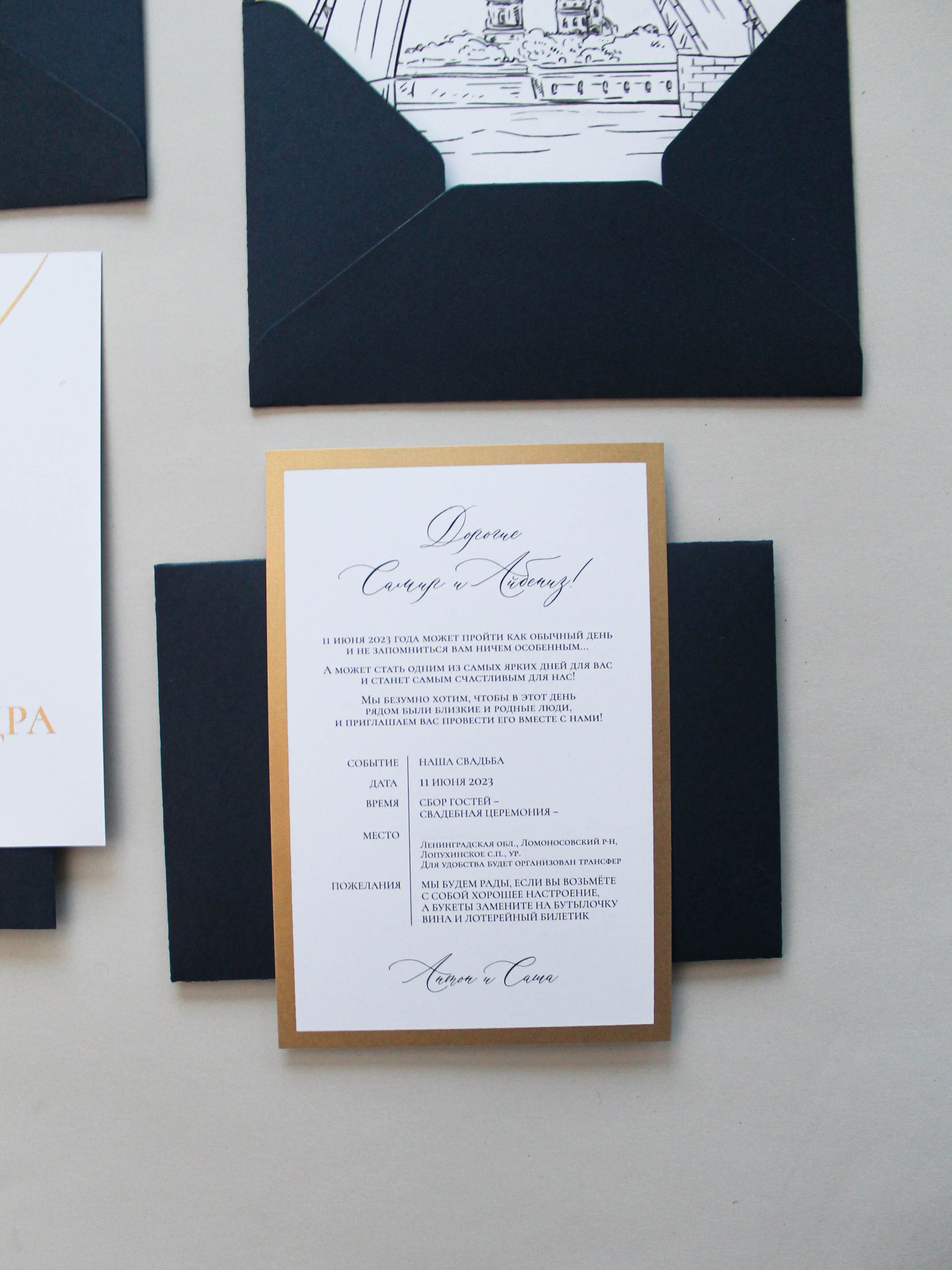 Руки и шелкография, от 390 руб. Дизайнер полиграфии в Санкт-Петербурге. Заказать свадебные приглашения, подарочные сертификаты, полиграфию для бизнеса, шелковые ленты