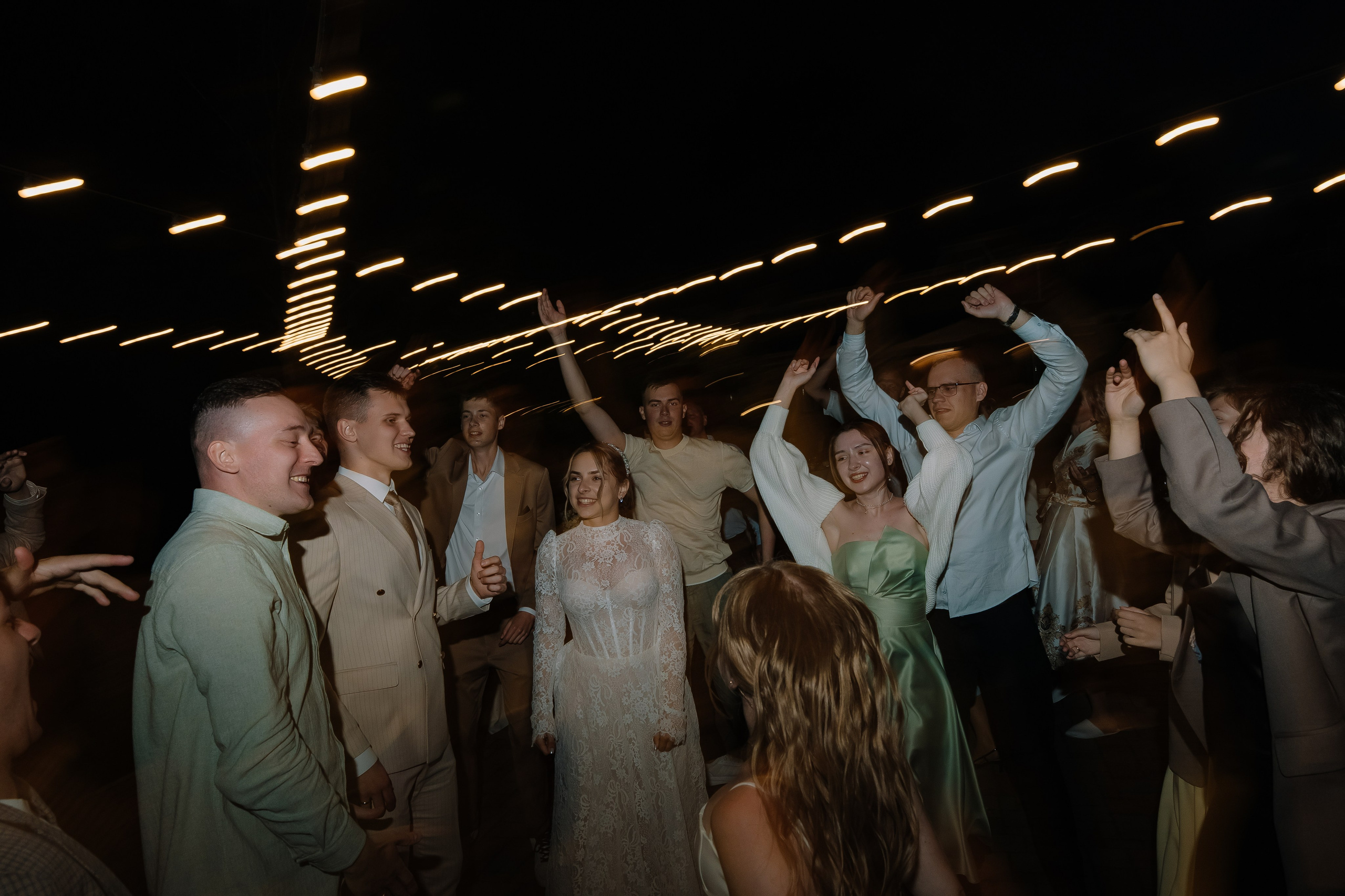 Новая глава кривой. Свадебный Фотограф Минск || Фото и Видеосъёмка Минск || Другие города