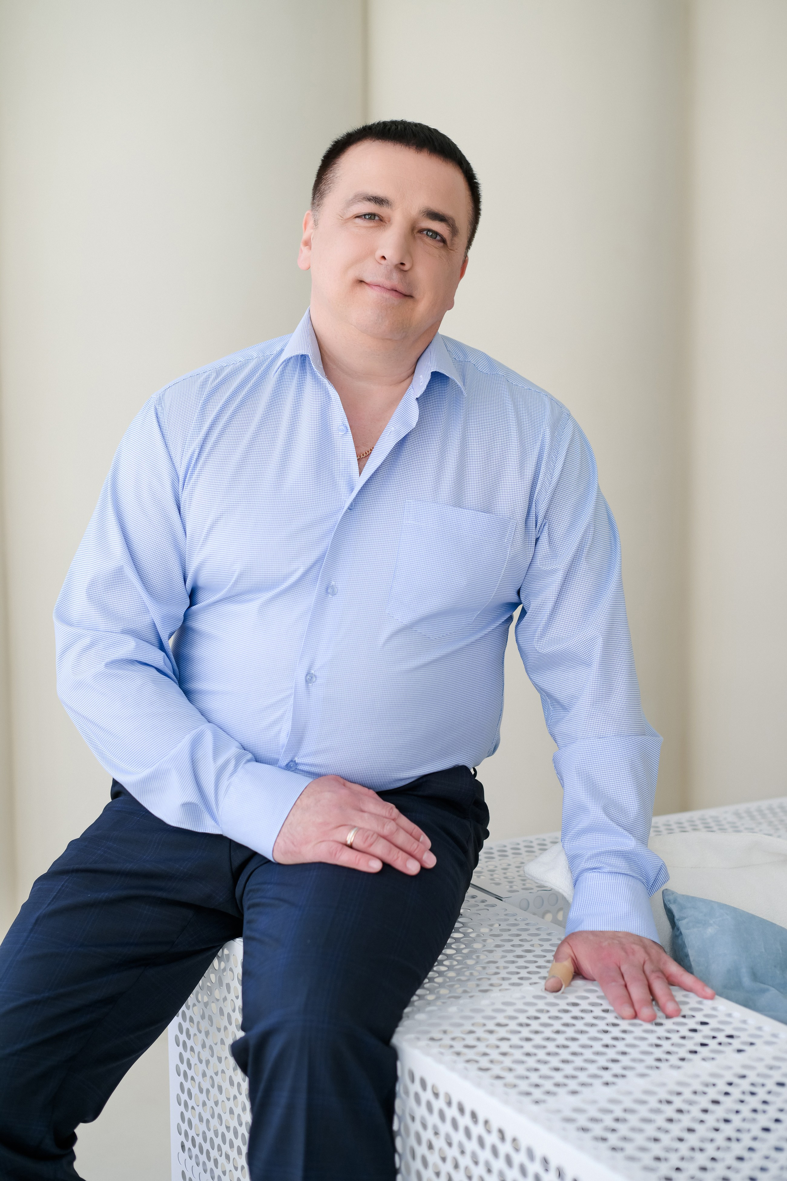 Наталья и Евгений Новый год 2026