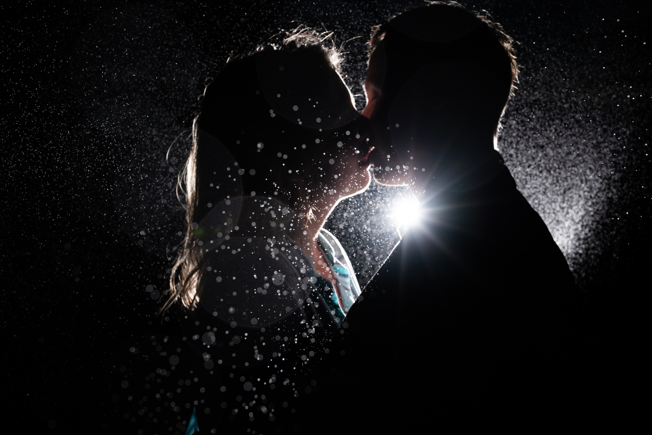 Портретный и школьный фотограф в Пензе Маргарита Белова