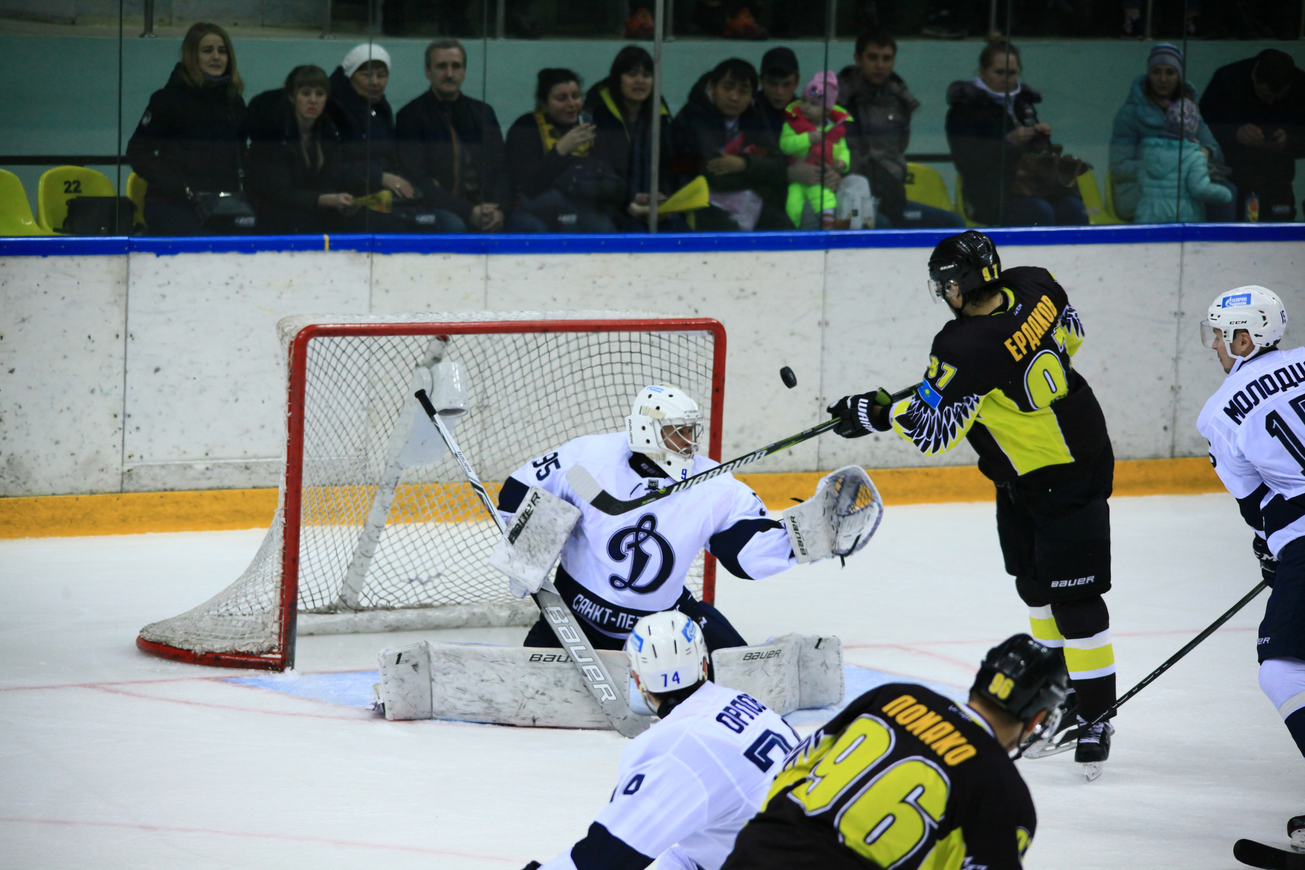 Студийный фотограф в Караганде Алексей Баранов. Фотограф Алексей Баранов. Фотостудия Flash. Семейные фотосессии в Караганде. Индивидуальные фотосессии, детские фотосессии, парные фотосессии в Караганде. Интерьерная фотосессия в Караганде. Семейный фотограф Алексей Баранов. Детский фотограф Алексей Баранов. Художественный фотограф Алексей Баранов. Свадебный фотограф Алексей Баранов. Черно-Белая съемка в Караганде. Самые лучшие семейный и детские фотосессии в Караганде. Контент Съемка в Караганде. SMM в Караганде. Контент фотограф Алексей Баранов. Фотограф Караганда. Фотограф. Предметный фотограф Алексей Баранов. спортивный фотограф. спорт. mma. бокс. спорт в Казахстане. фото спорта. соревнования. спортивный фотограф Алексей Баранов