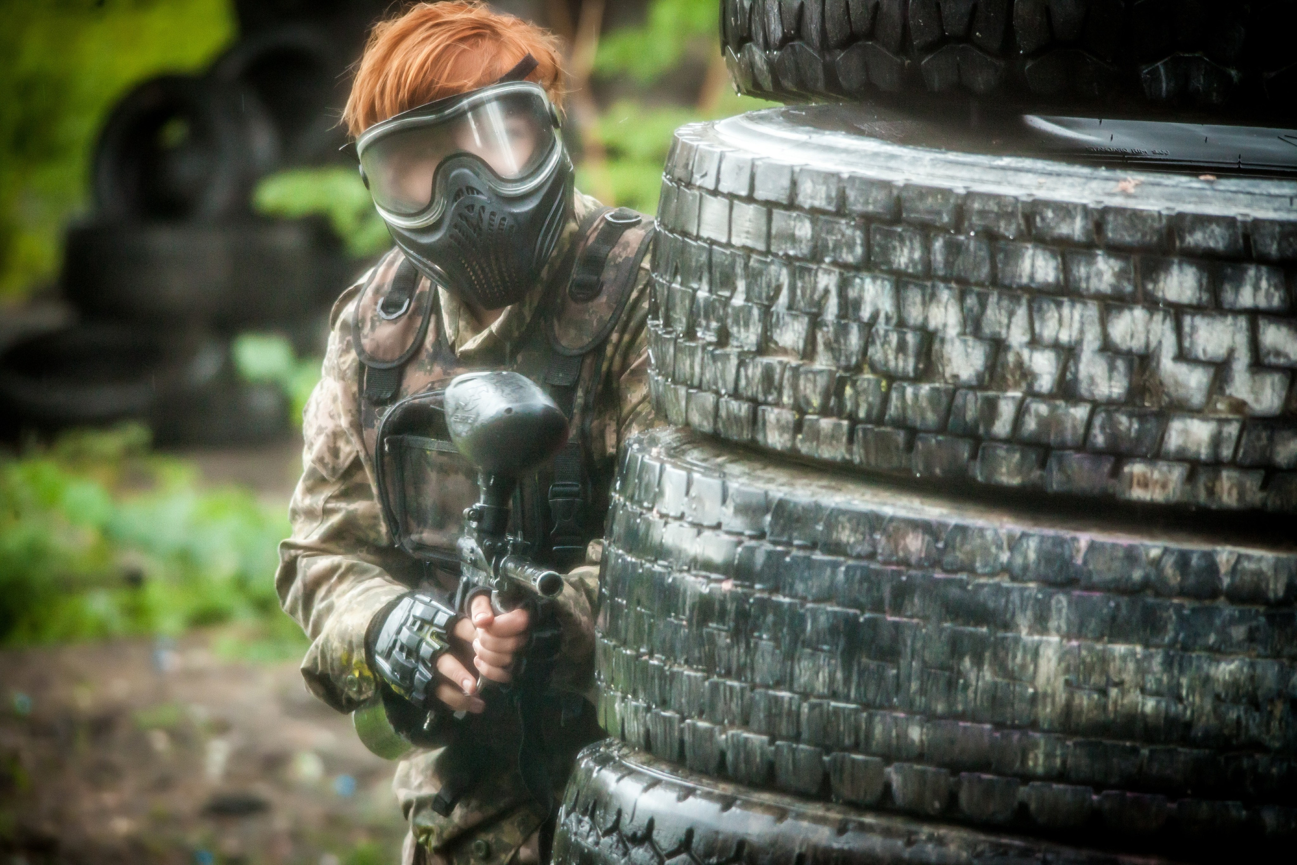 Студийный фотограф в Караганде Алексей Баранов. Фотограф Алексей Баранов. Фотостудия Flash. Семейные фотосессии в Караганде. Индивидуальные фотосессии, детские фотосессии, парные фотосессии в Караганде. Интерьерная фотосессия в Караганде. Семейный фотограф Алексей Баранов. Детский фотограф Алексей Баранов. Художественный фотограф Алексей Баранов. Свадебный фотограф Алексей Баранов. Черно-Белая съемка в Караганде. Самые лучшие семейный и детские фотосессии в Караганде. Контент Съемка в Караганде. SMM в Караганде. Контент фотограф Алексей Баранов. Фотограф Караганда. Фотограф. Предметный фотограф Алексей Баранов. спортивный фотограф. спорт. mma. бокс. спорт в Казахстане. фото спорта. соревнования. спортивный фотограф Алексей Баранов