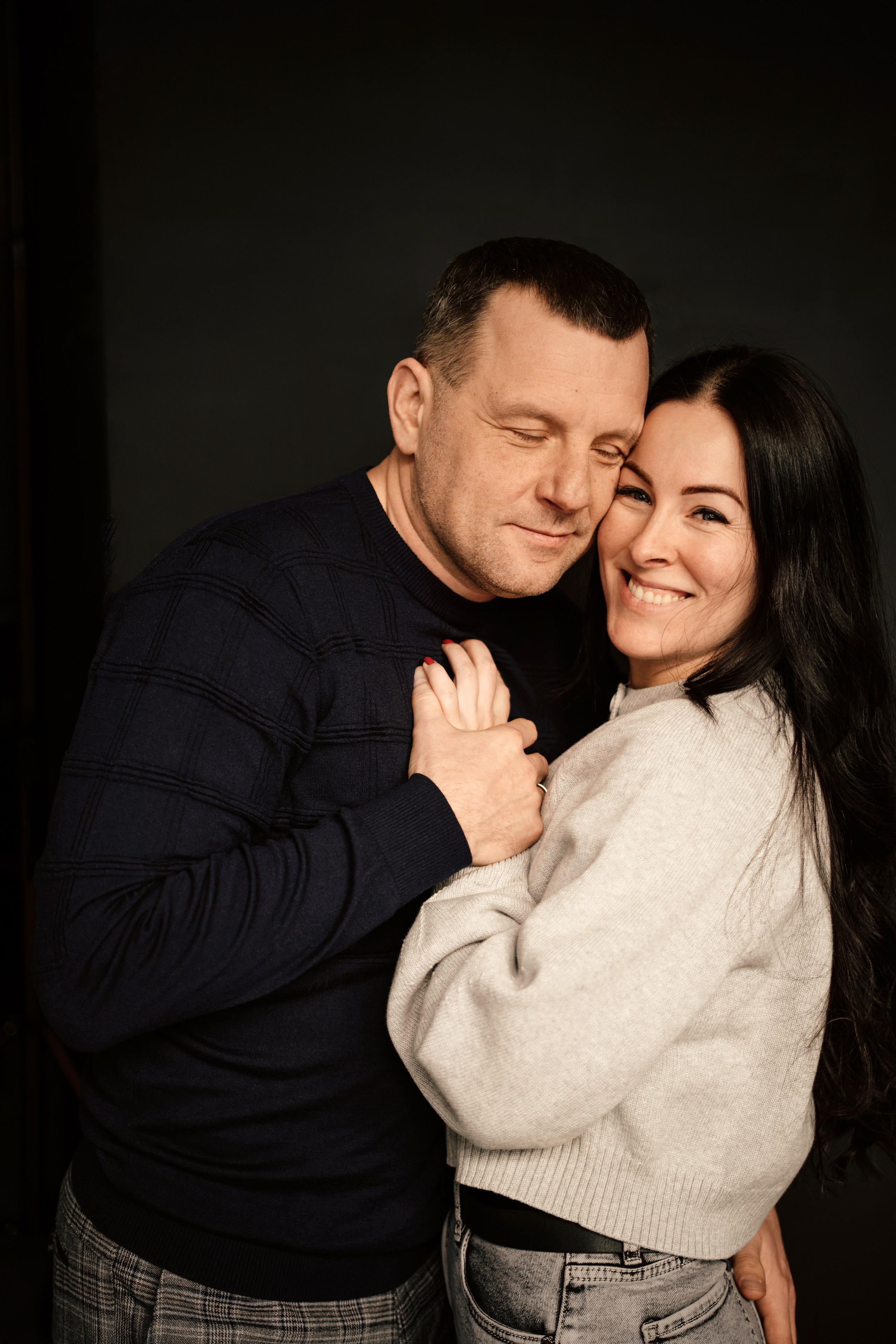 Love_story фотограф Анна Жагорина. Фотограф и видеограф Анна Жагорина