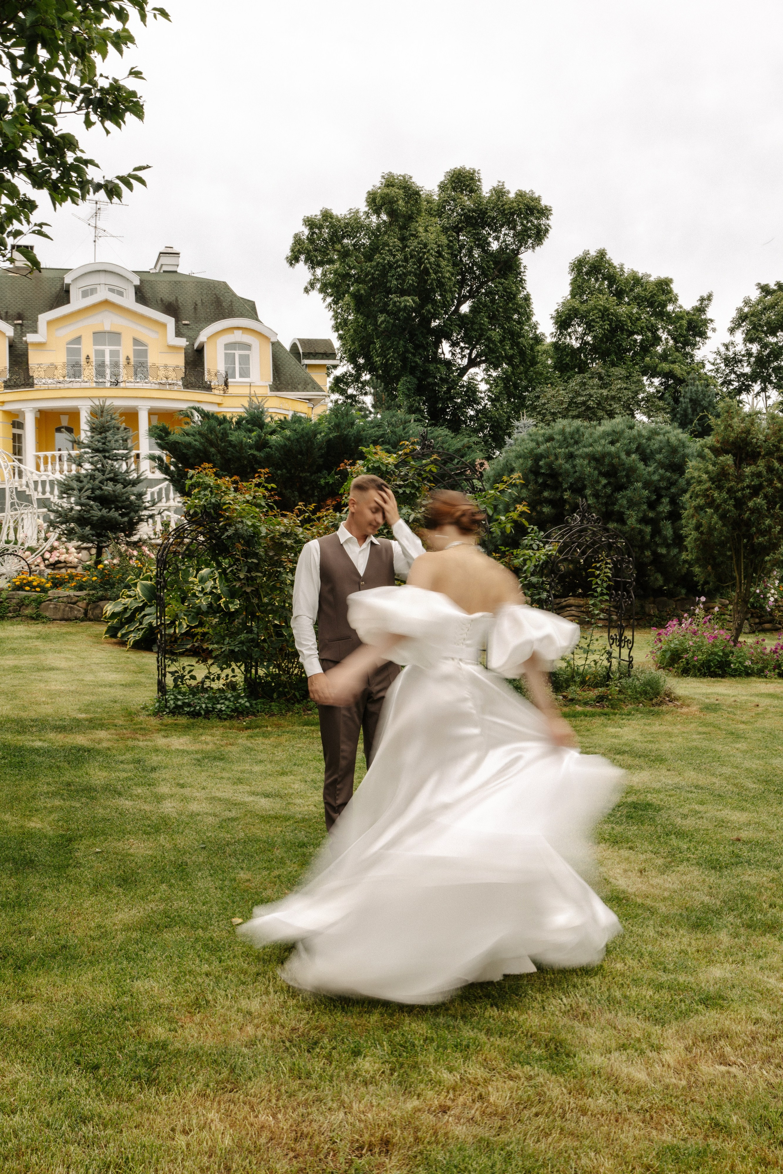 Свадебные серии — свадебный фотограф Владивосток, эмоции и стиль. Свадебный фотограф во Владивостоке