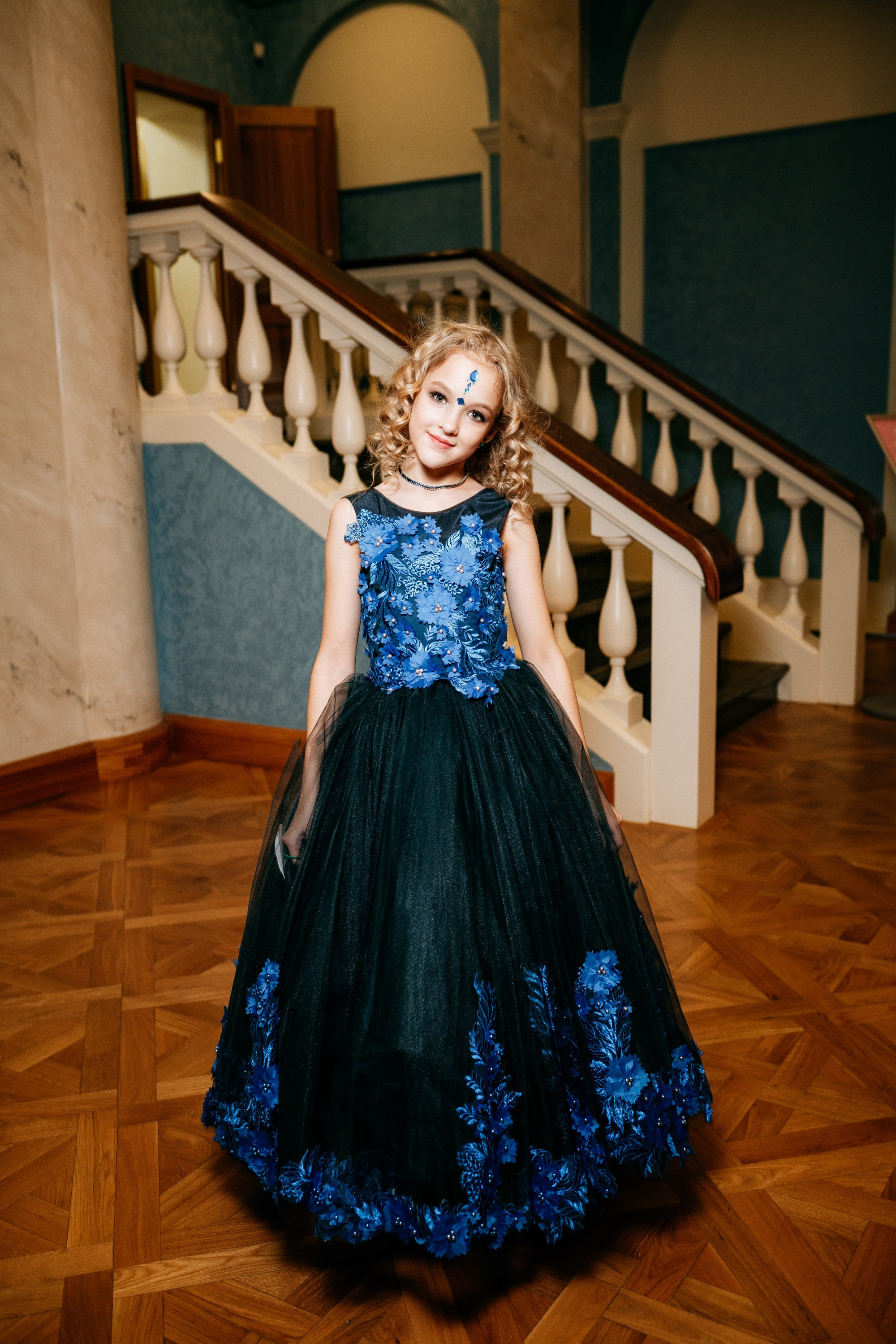 ПРИНЦЕССА ДАЛЬНЕГО ВОСТОКА. СВОИ. ФОТООТЧЕТЫ-СОБЫТИЯ-МЕСТА