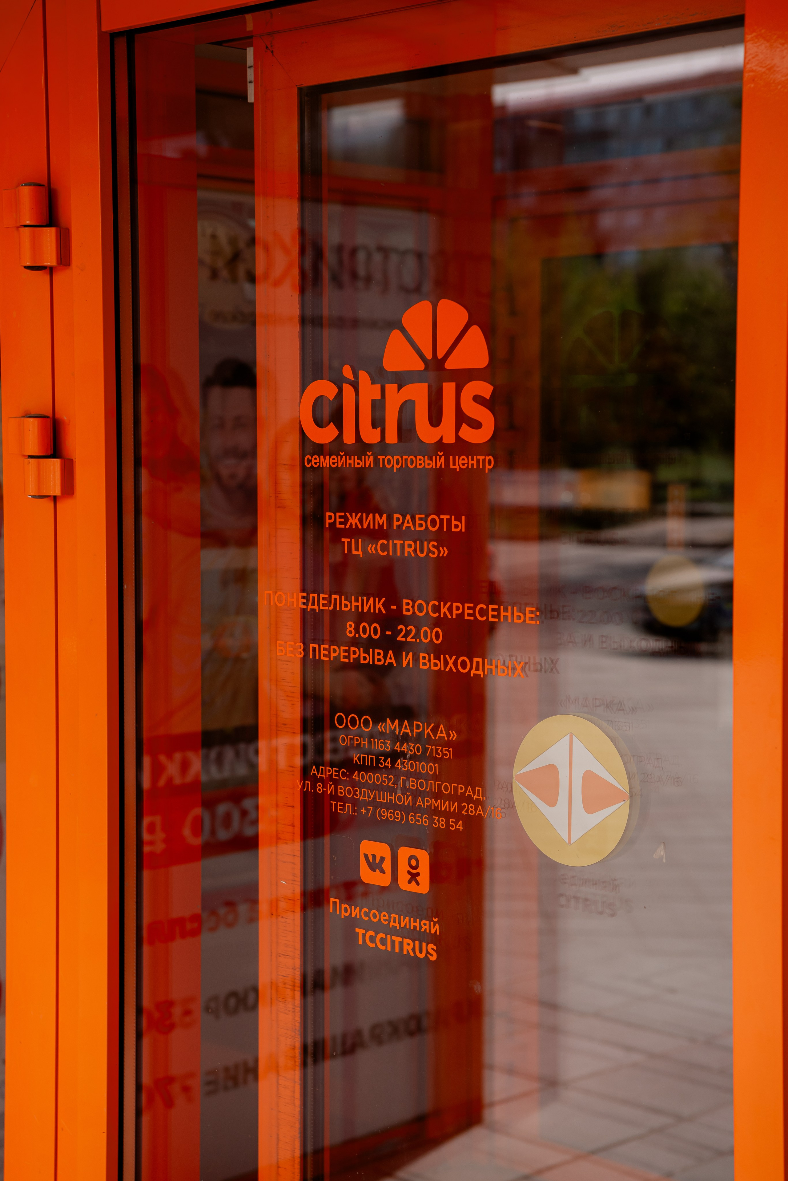 Фотограф недвижимости в Волгограде или Волжском. Фотограф в Волгограде и Волжском Александр Горбань