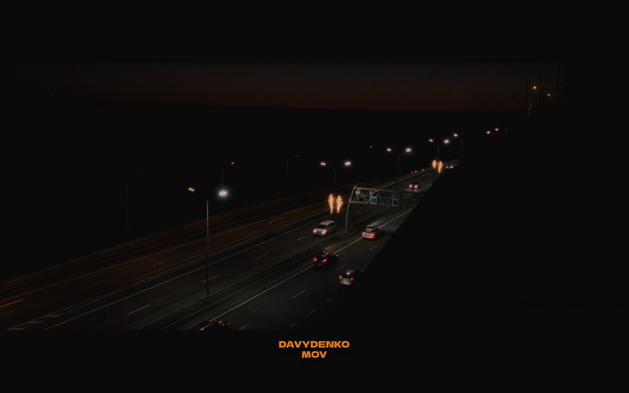 Частный Фотограф — Видеограф в Краснодаре (ЮФО)