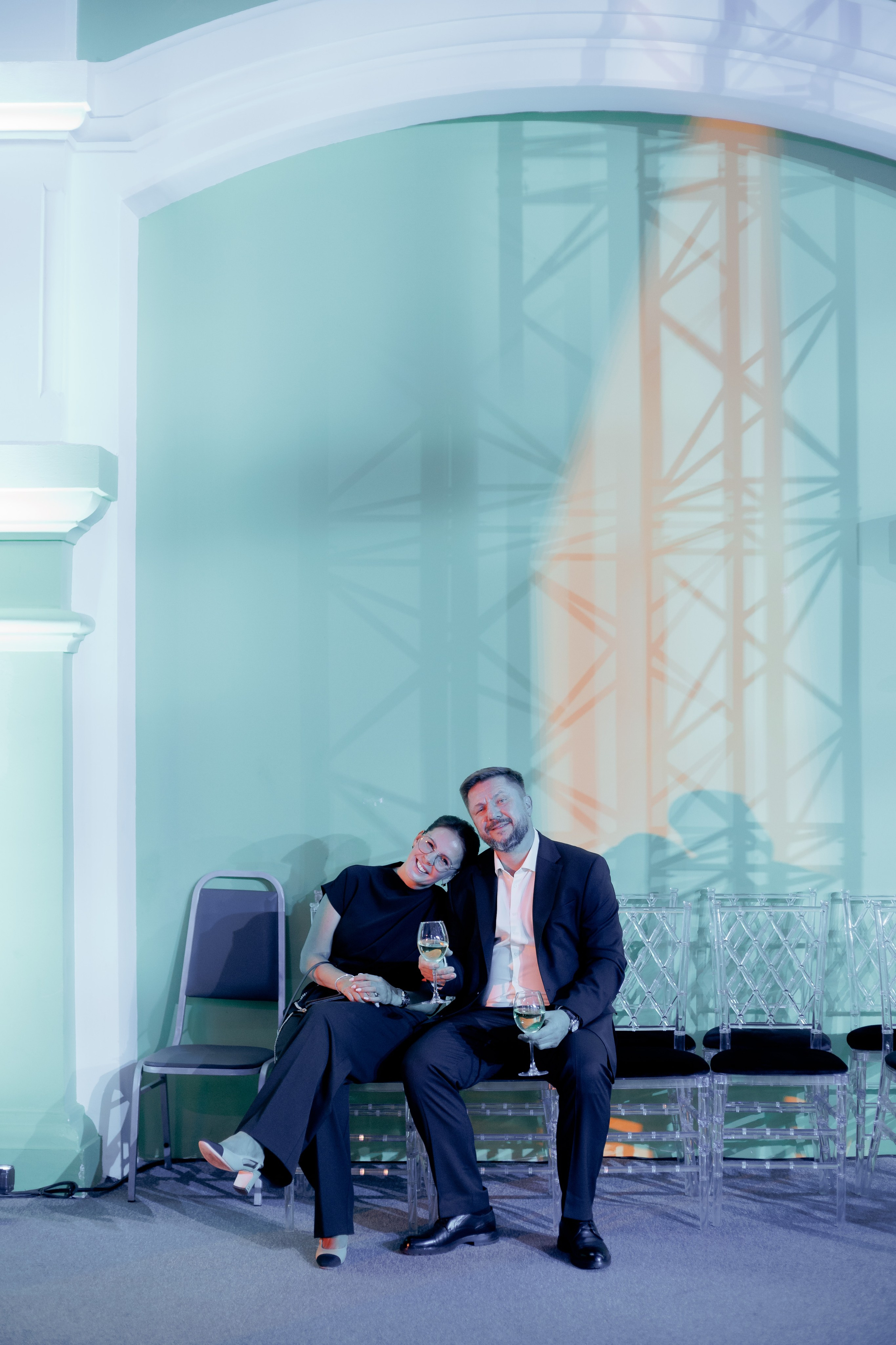 Фоторепортаж конференций, презентаций и совещаний. Свадебный и семейный фотограф в Нижнем Новгороде и Москве