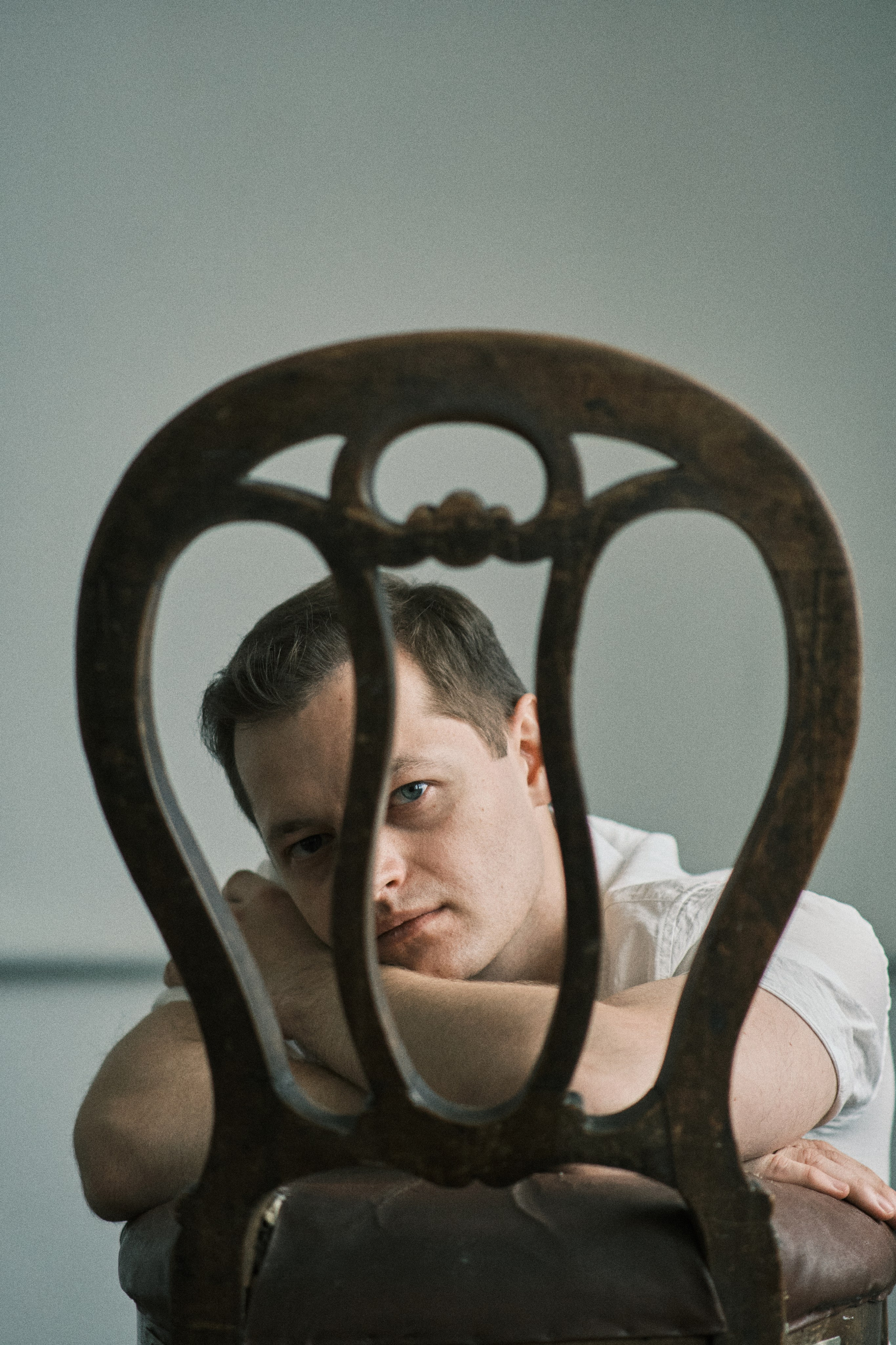 Индивидуальная фотосессия в Минске. Фотограф в Минске, услуги фотографа