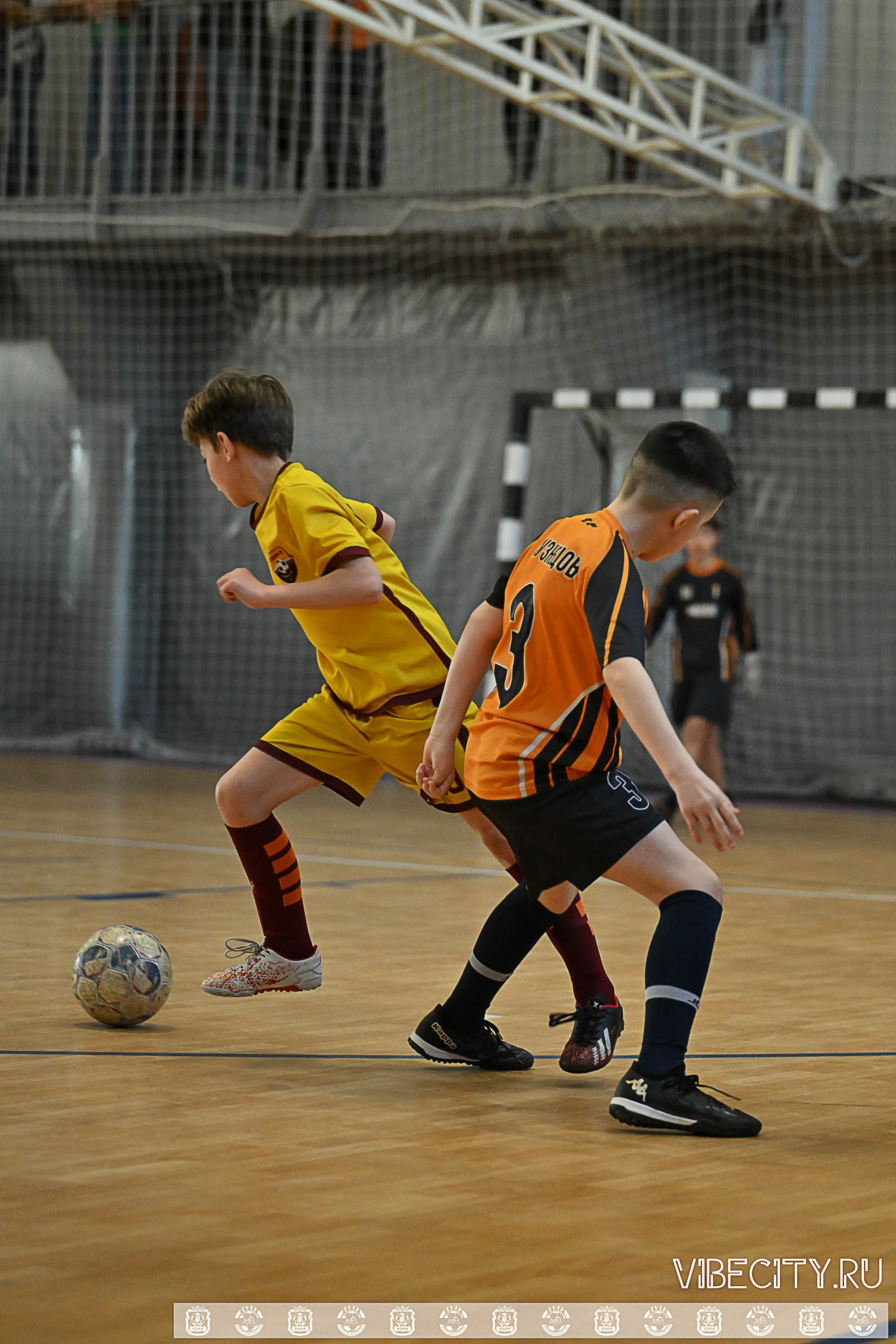 БАЛТИЙСКАЯ ЛИГА ПО ФУТЗАЛУ U10. VIBECITY.RU Вайб Сити Ру Фоторепортажи Фотоотчеты Калининград