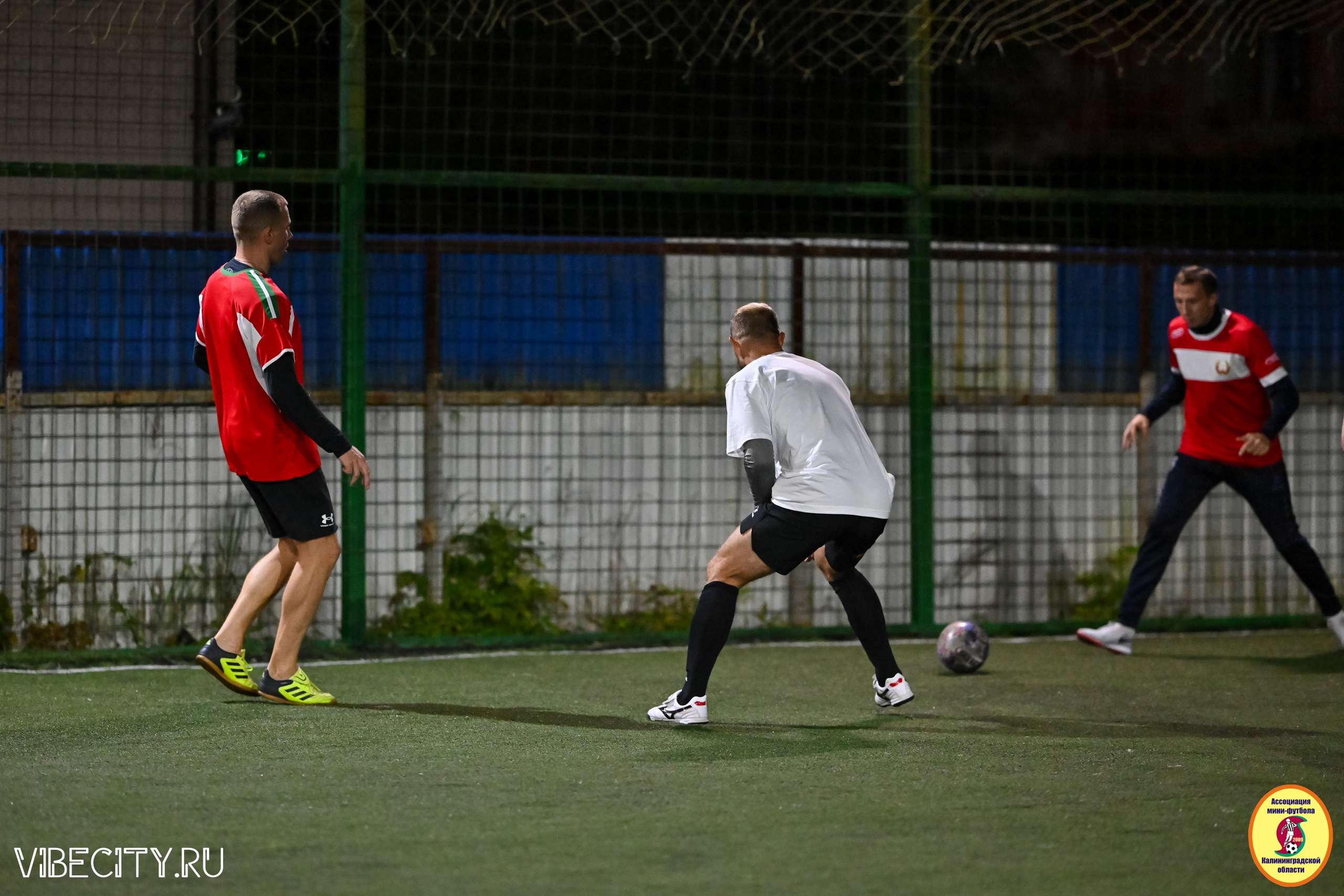 КУБОК ДРУЖБЫ. VIBECITY.RU Вайб Сити Ру Фоторепортажи Фотоотчеты Калининград