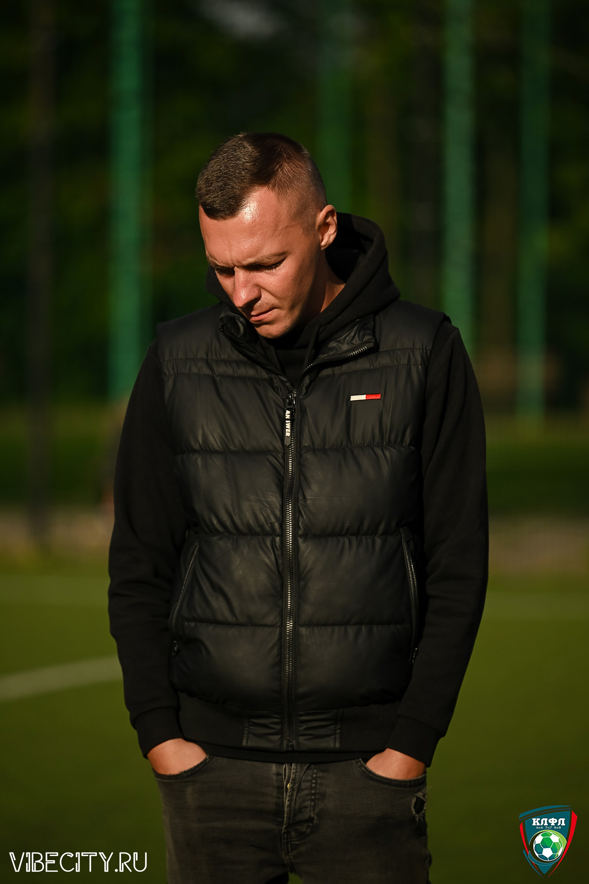 ПЛЕЙ-ОФФ XXl ЛЕТНЕГО КУБКА КАЛИНИНГРАДСКОЙ ЛФЛ. VIBECITY.RU Вайб Сити Ру Фоторепортажи Фотоотчеты Калининград