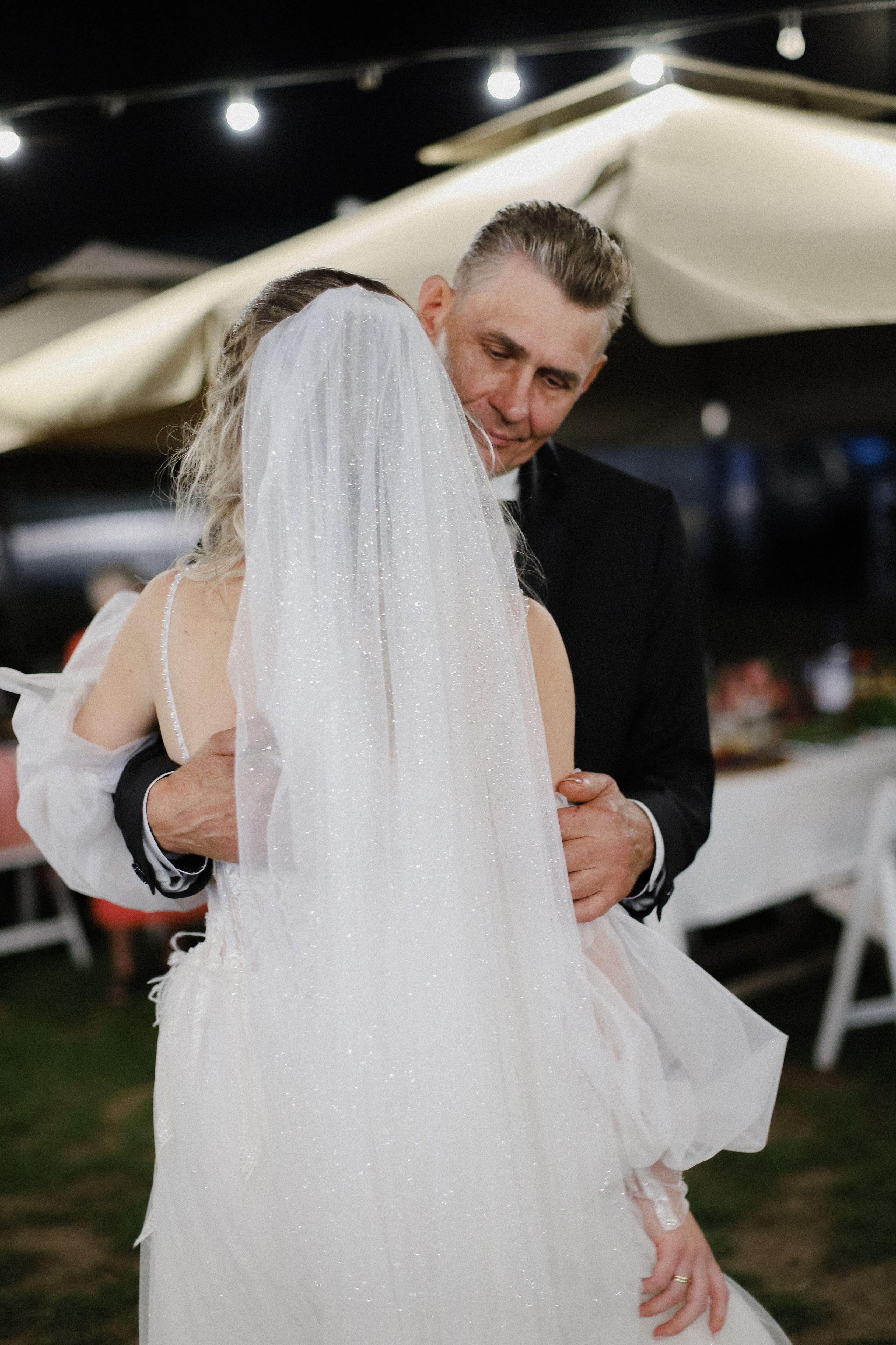 Рустам и Елизавета. Фотограф в Алматы и Москве Даша Пушкина