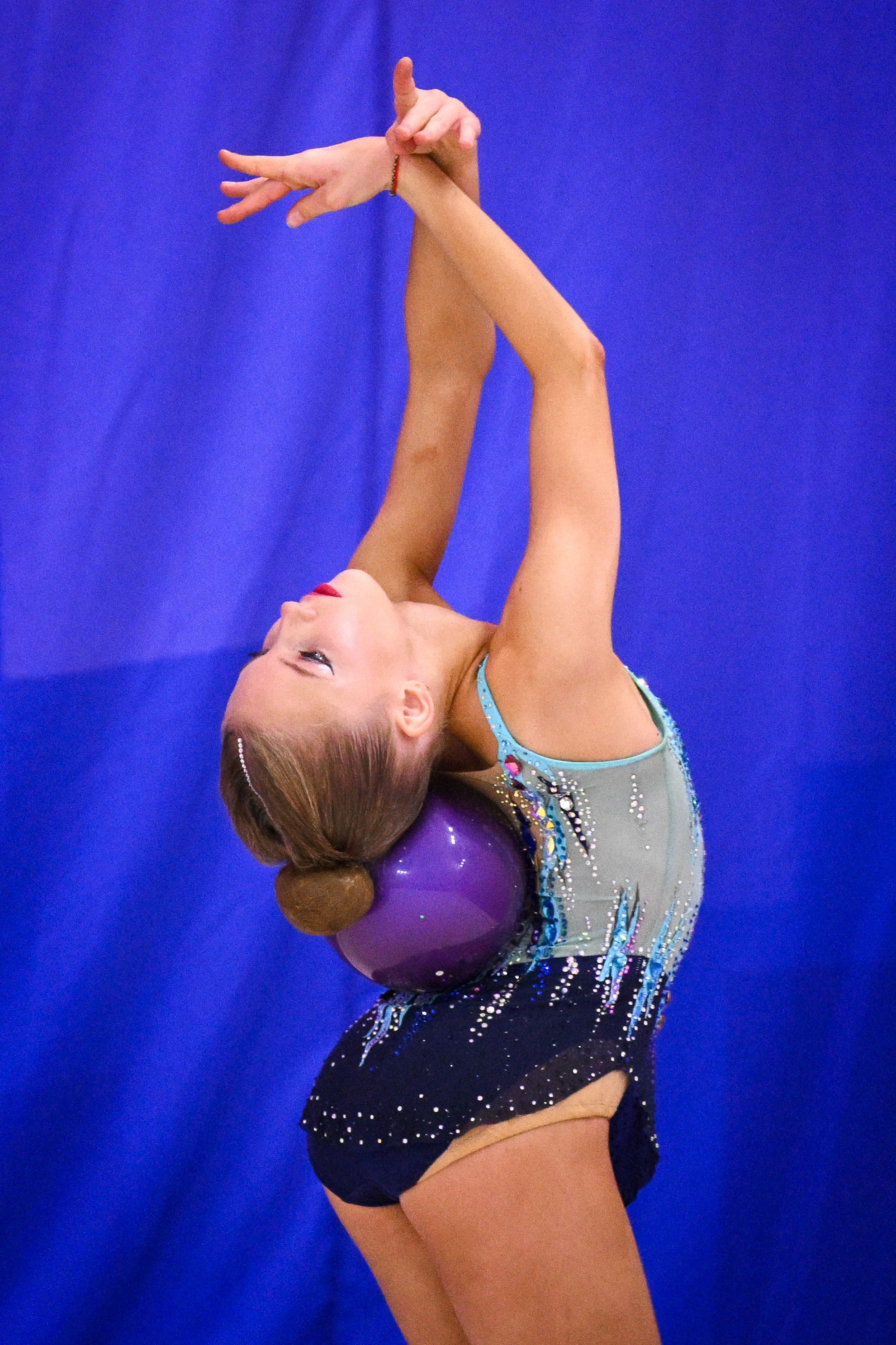 Всероссийские соревнования по художественной гимнастике «СОВЕРШЕНСТВО» Москва ВОЛЕЙБОЛЬНАЯ АРЕНА «ДИНАМО». ФОТОВИДЕОСПОРТ. Фото видео услуги на соревнованиях по художественной гимнастике. Видеотрансляция соревнований. Москва, ЦФО, ПФО