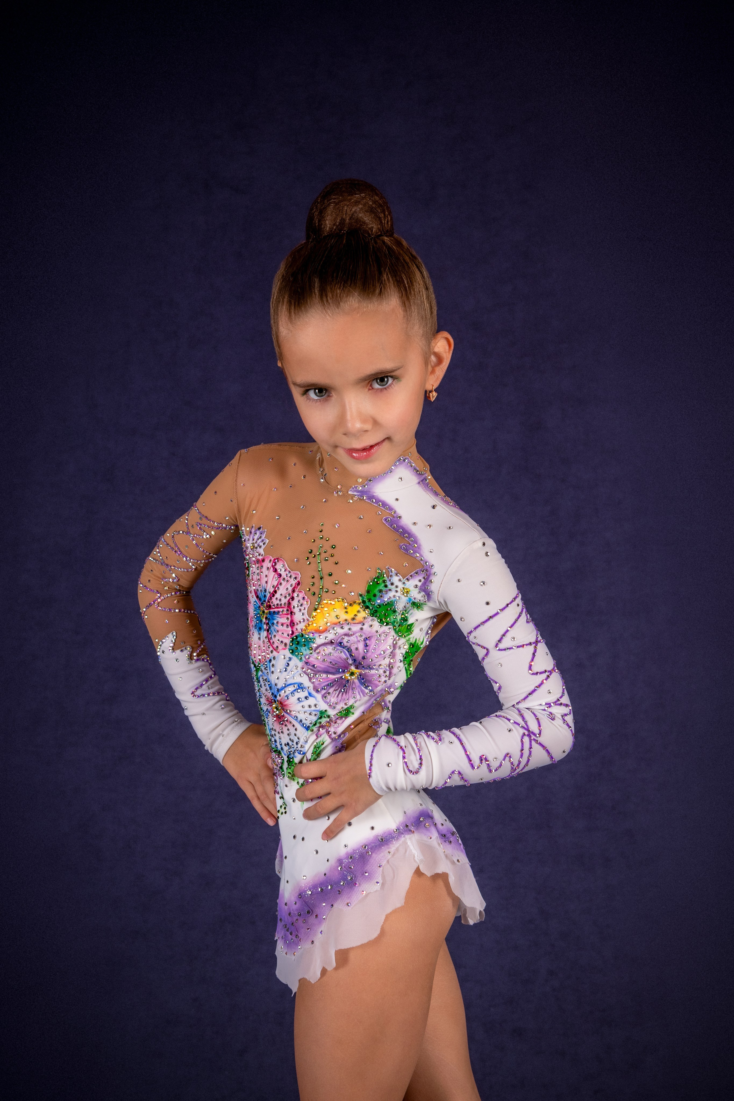 Турнир по художественной гимнастике «Очей Очарованье» Москва, «ФЛОТИЛИЯ», «Активити Холл». ФОТОВИДЕОСПОРТ. Фото видео услуги на соревнованиях по художественной гимнастике. Видеотрансляция соревнований. Москва, ЦФО, ПФО