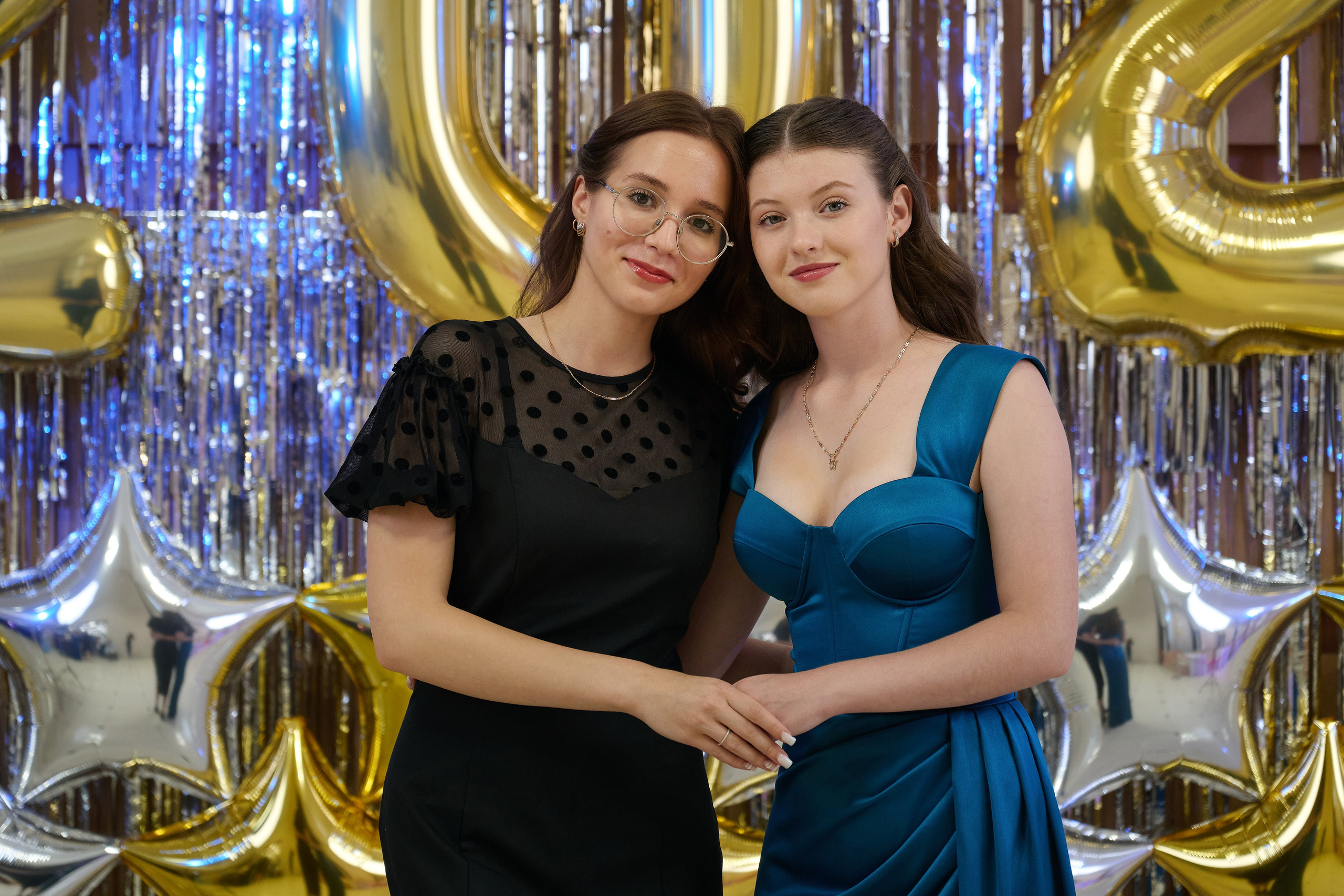 АКПЛИ. Последний звонок. Выпускной 2021-2025. Фотограф Опыт Качество Скорость Горный Алтай Барнаул