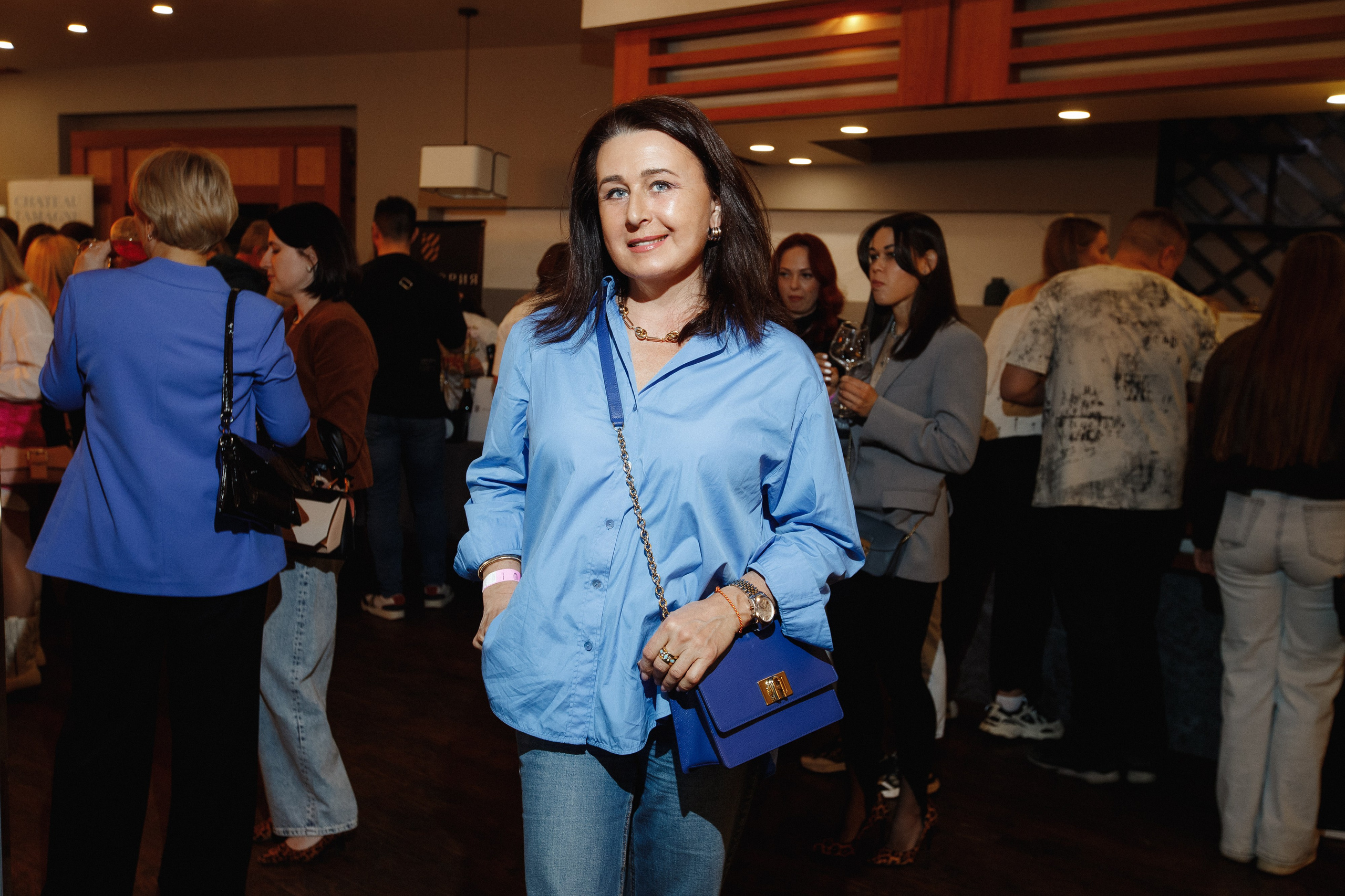 ФЕСТИВАЛЬ ИГРИСТЫХ ВИН. СВОИ. ФОТООТЧЕТЫ-СОБЫТИЯ-МЕСТА