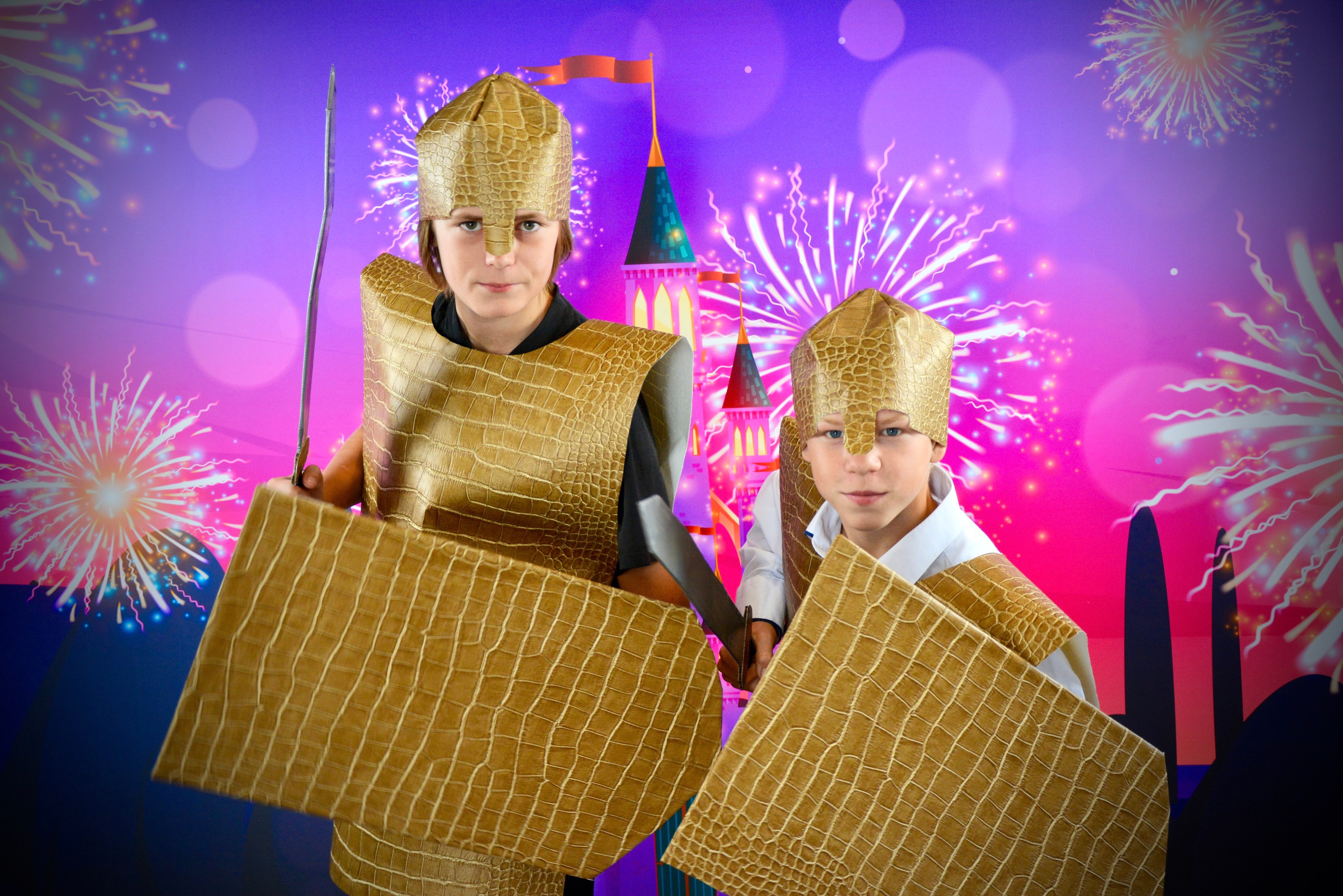 Арт-пространство|ТЕРРИТОРИЯ