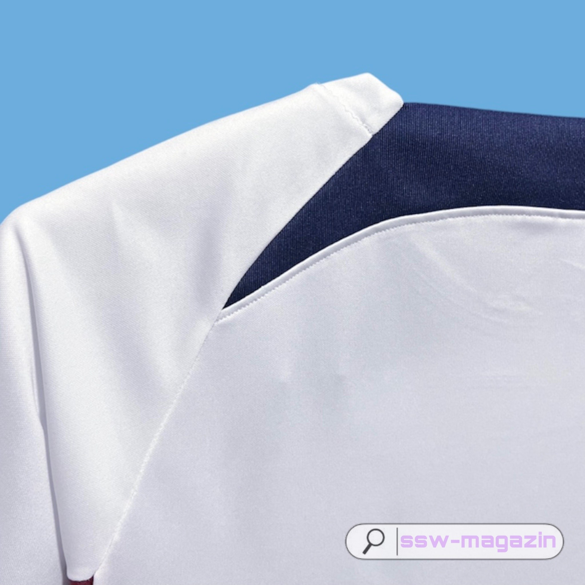 Тренировочная футболка PSG 2022 купить. Футбольный магазин — ssw_magazin