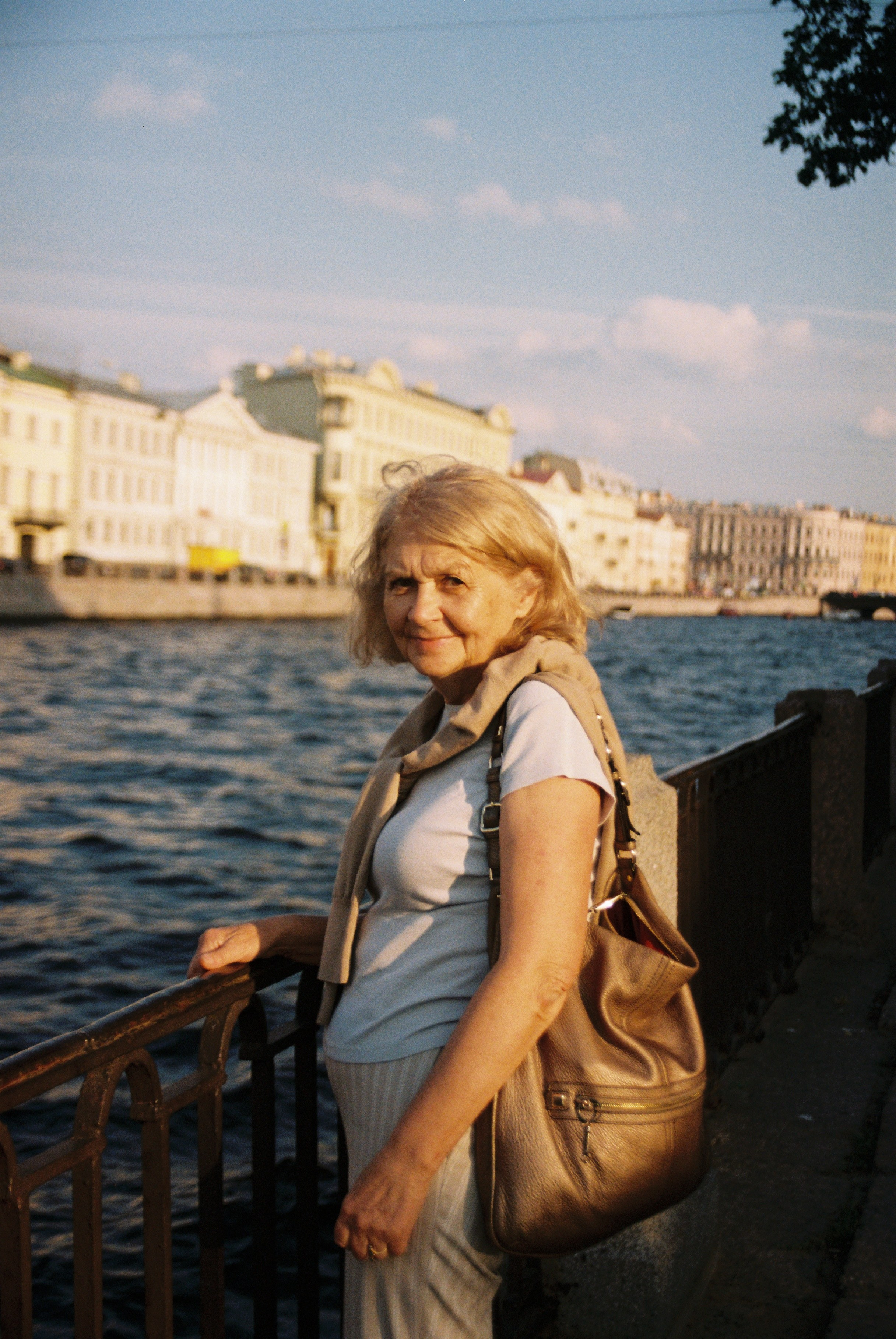 Главная (2). Фотограф и видеограф из Москвы ⭐︎ Николь Егорова