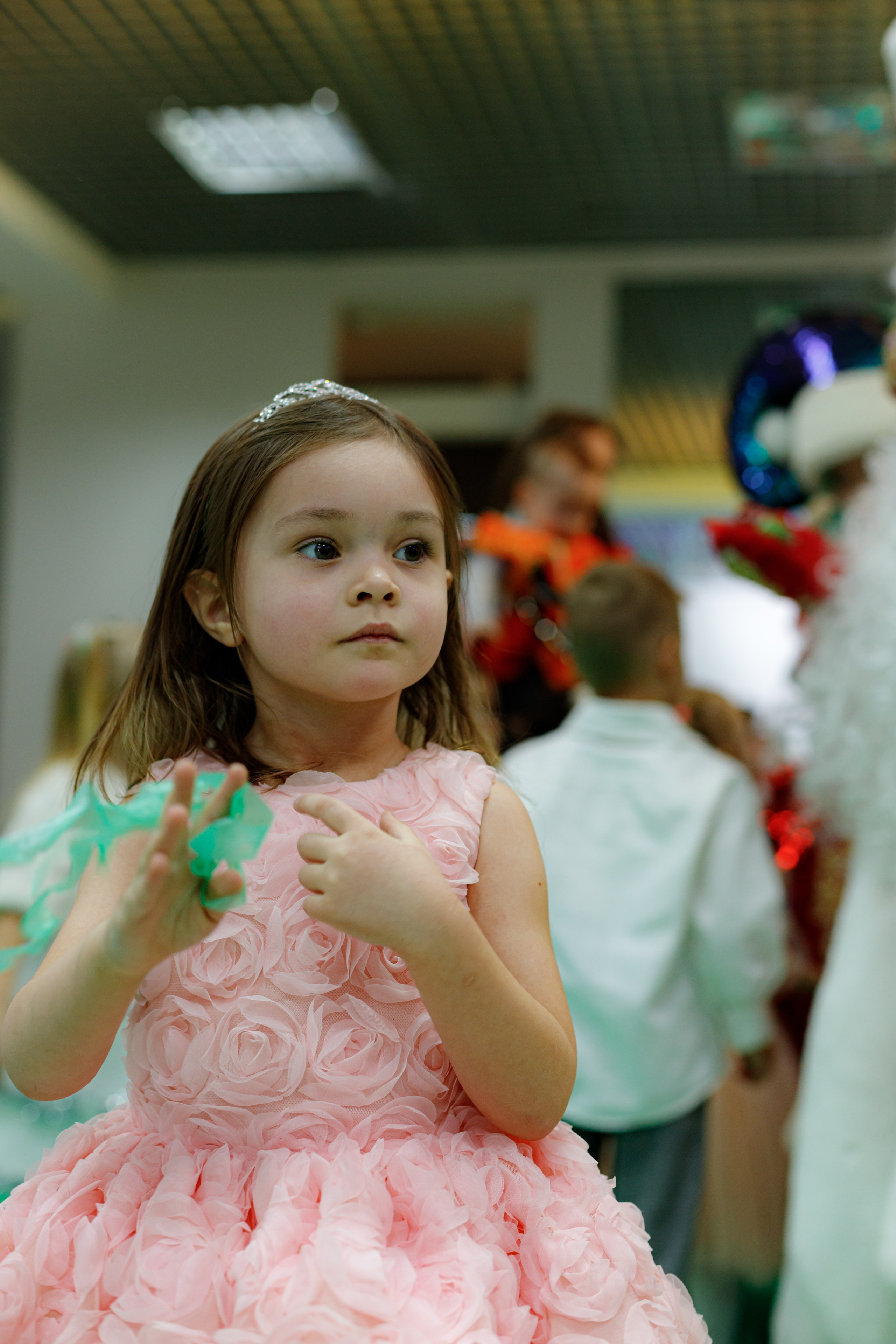 HAPPY NEW YEAR part/4. Photokarish