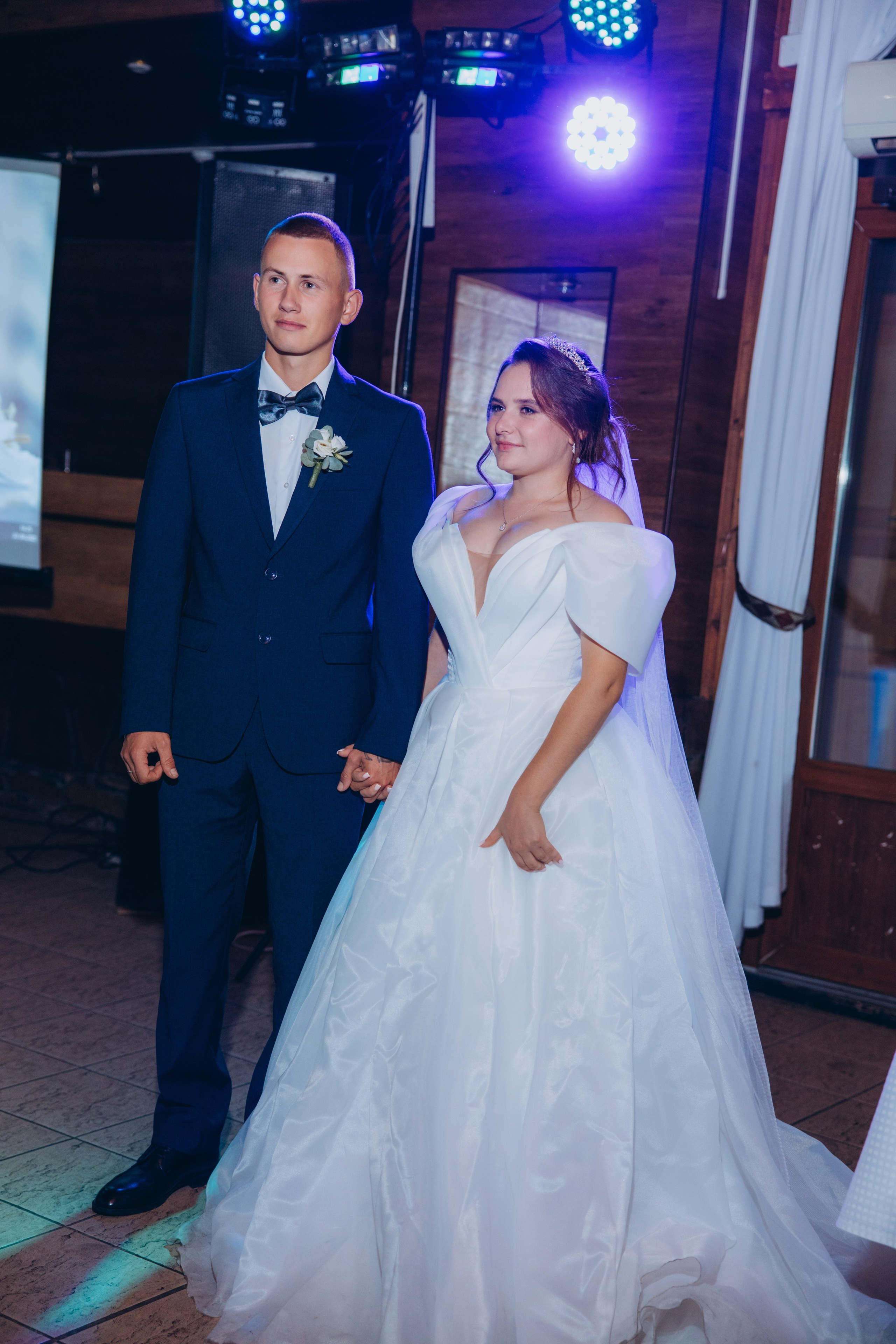 Дмитрий и Тамара. Свадебный, семейный фотограф в Иркутске Светлана Макаричева