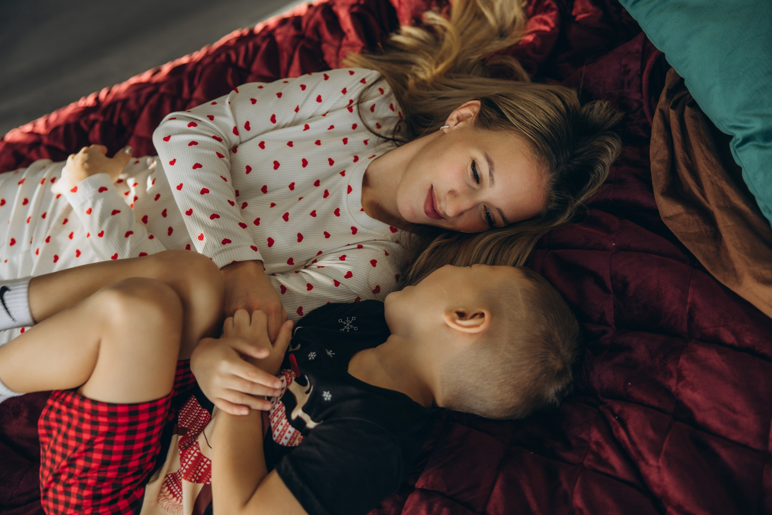 Студия романс. Свадебный, семейный фотограф в Иркутске Светлана Макаричева