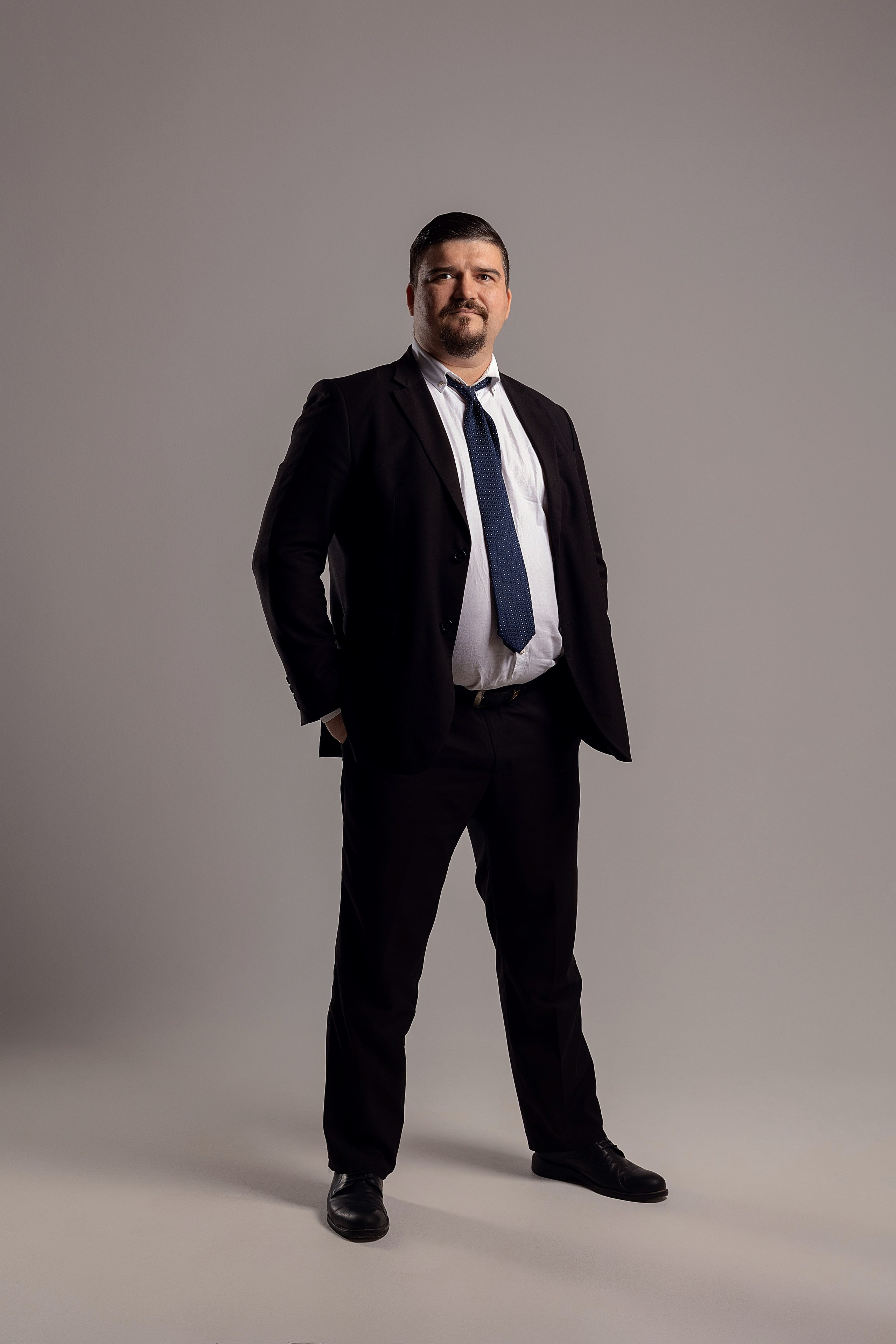 Александр. Фотосессия для бизнес тренера. Контент фотограф Казань Татьяна Горина