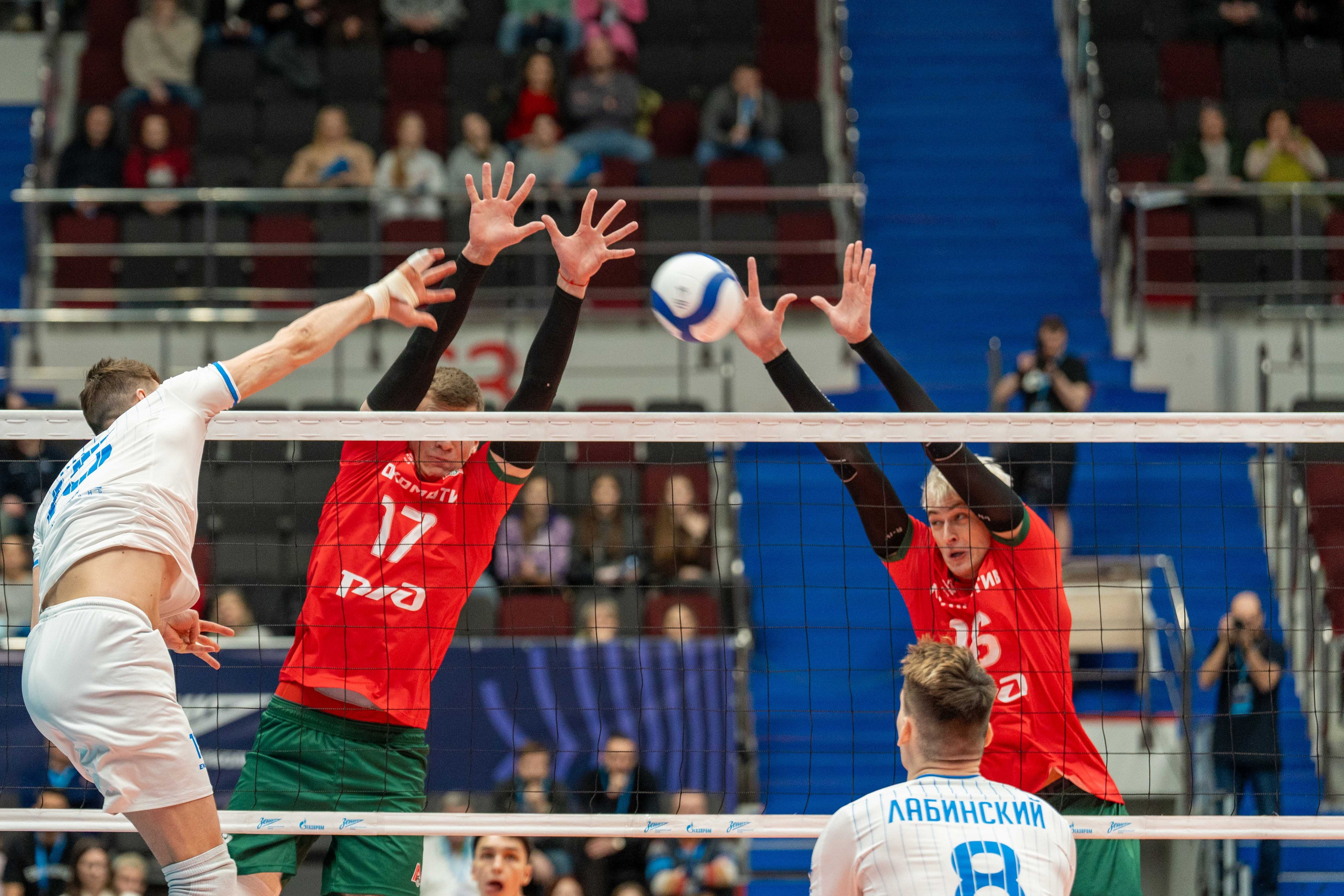 Финал Суперкубка России 2025: Зенит-Казань — Локомотив 3:1 | спортивный фотограф Санкт-Петербург. Спортивный фотограф в Санкт-Петербурге | Антон Гауф