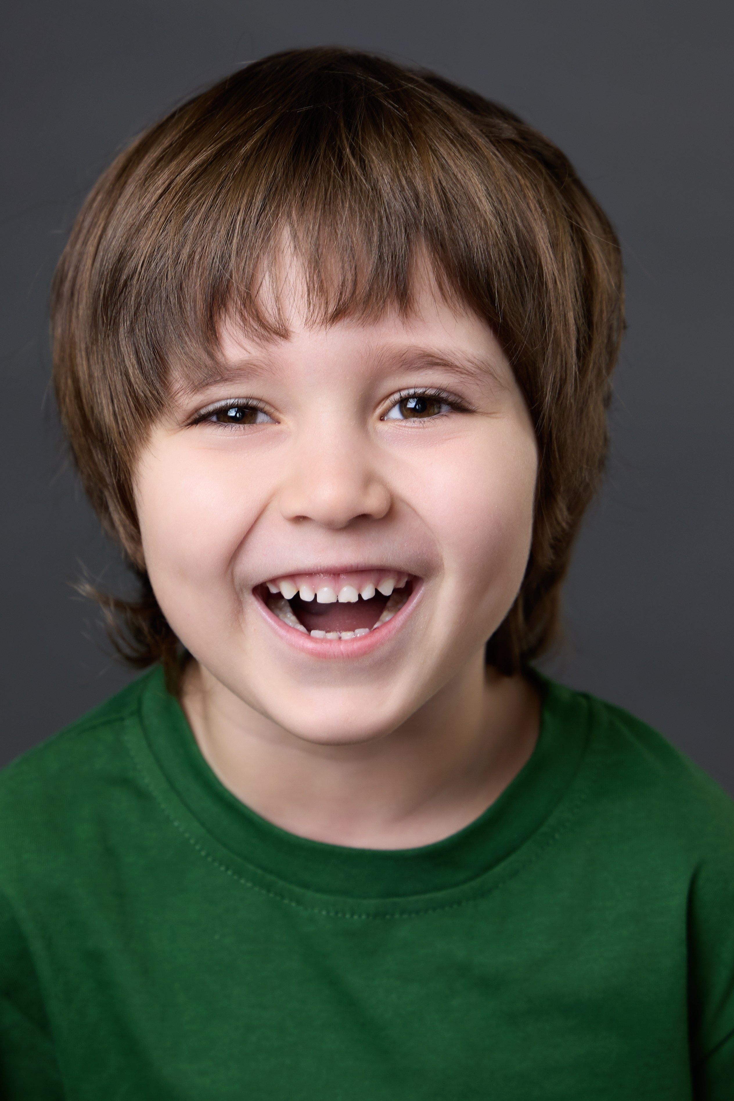 Детское актерское портфолио. Актерское и модельное портфолио. Фотограф в Москве Екатерина Коломеец