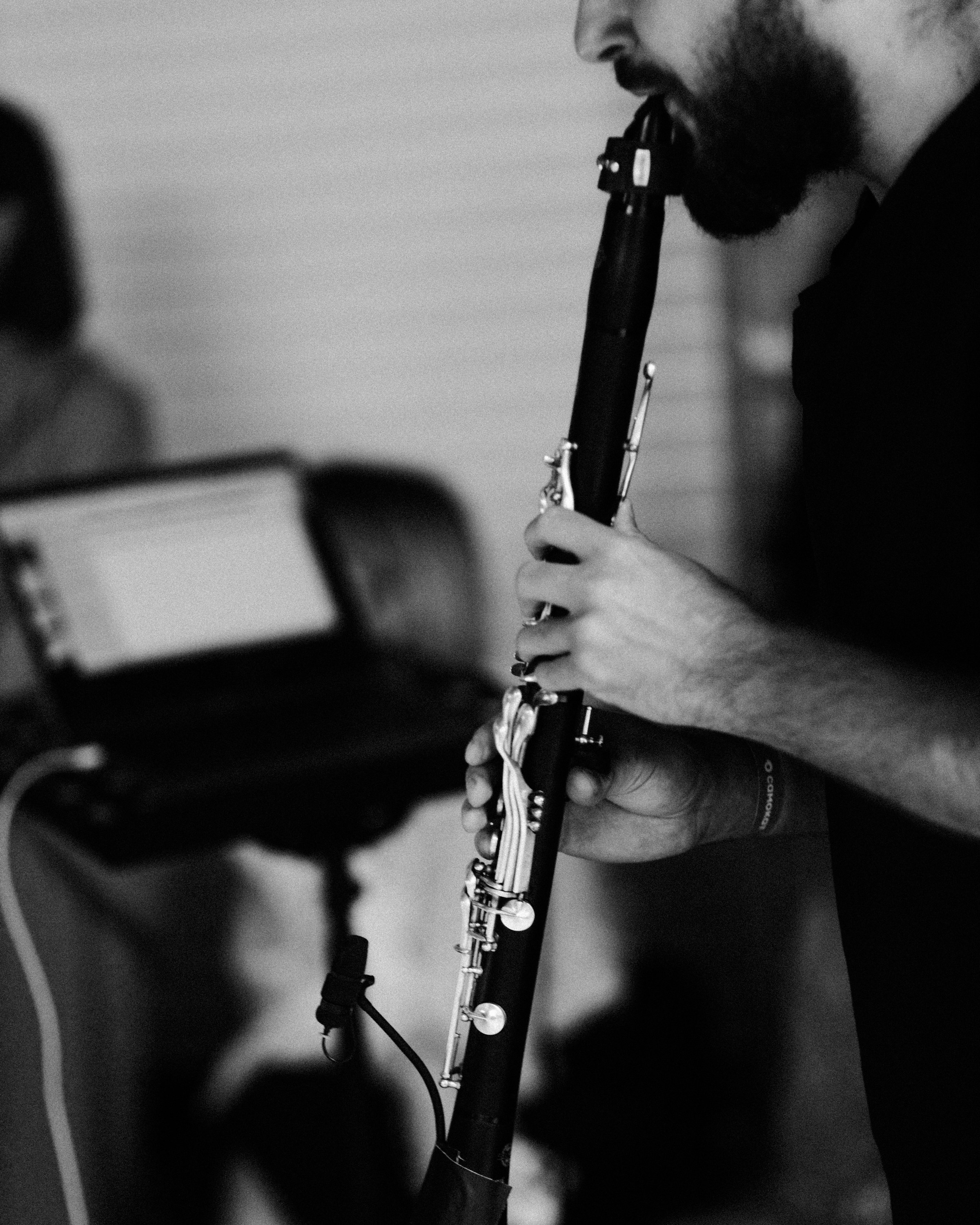 Небесные Нити. Репортажный и портретный фотограф во Владимире Сергей Кравцов