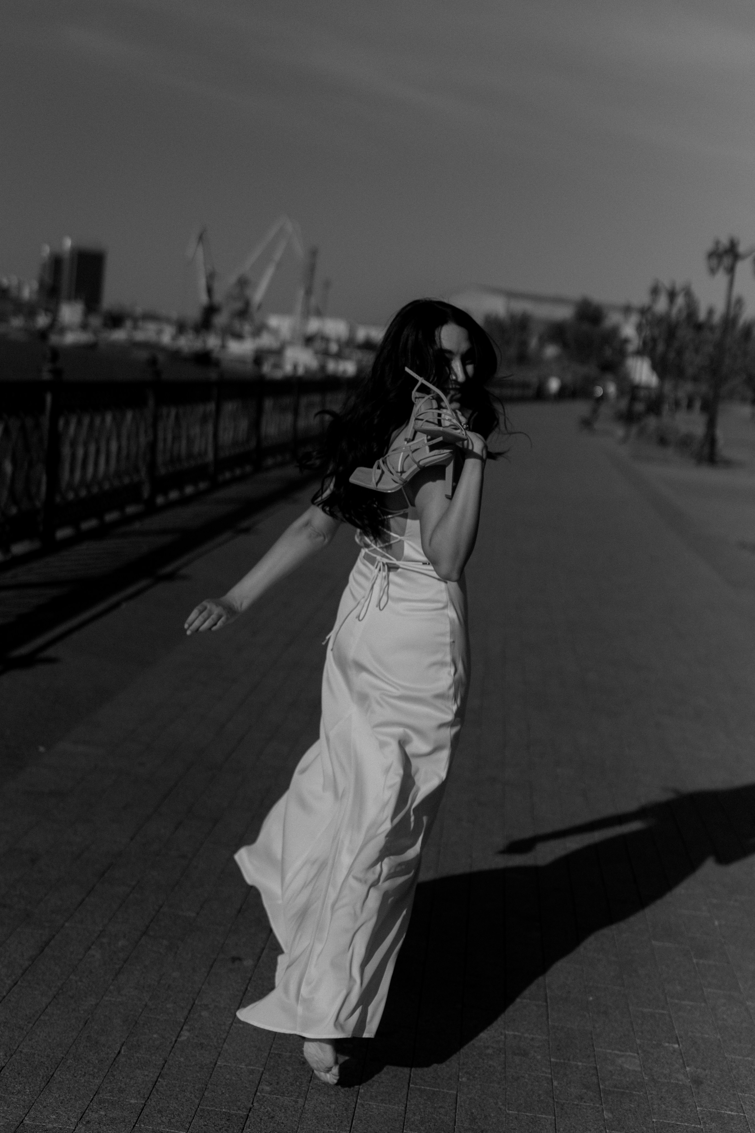 Локации и Идеи. Свадебный и семейный фотограф в Астрахани Сергунова Наталья