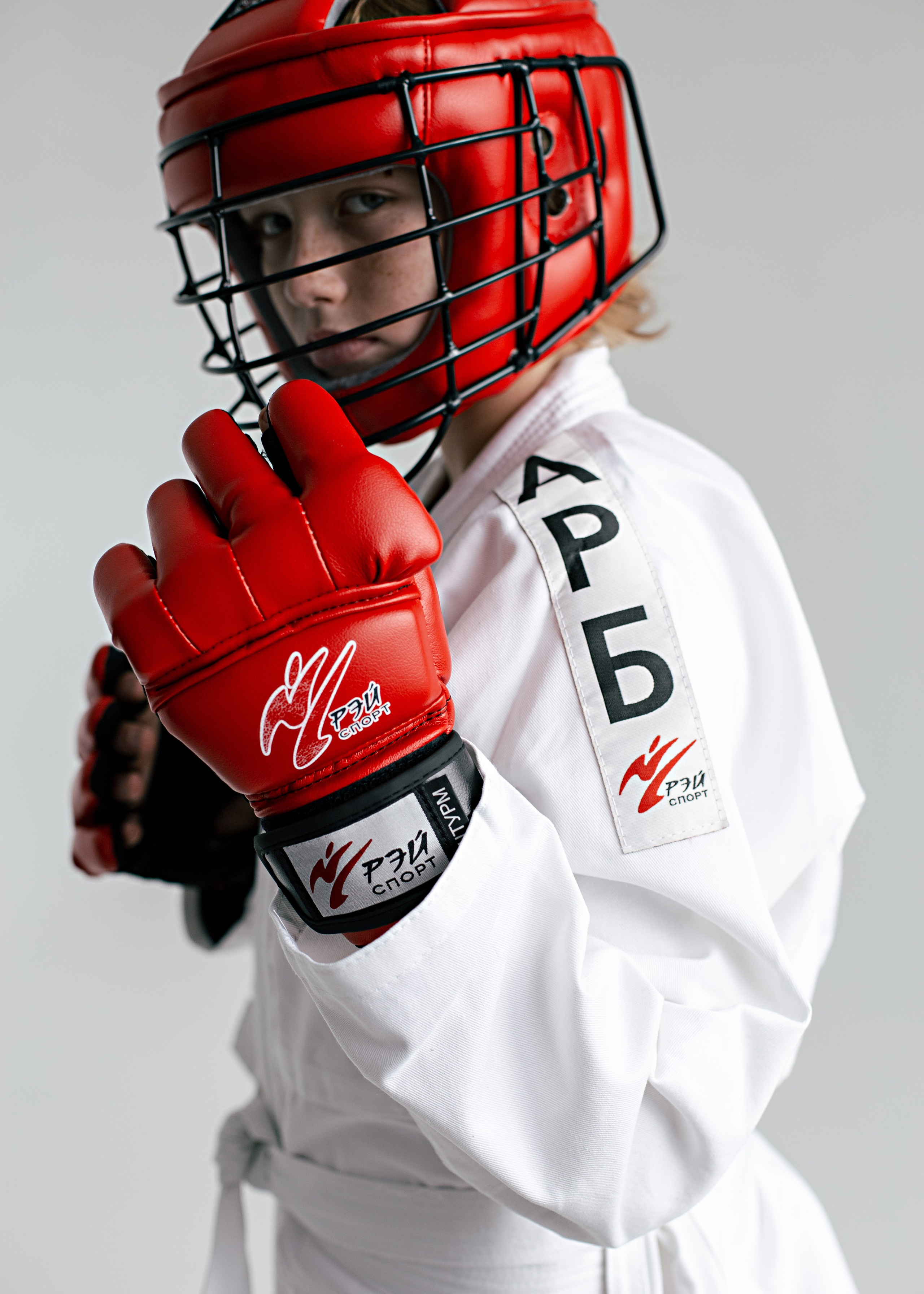 Контент съемка Иркутск. Фотограф Анастасия Ачилова