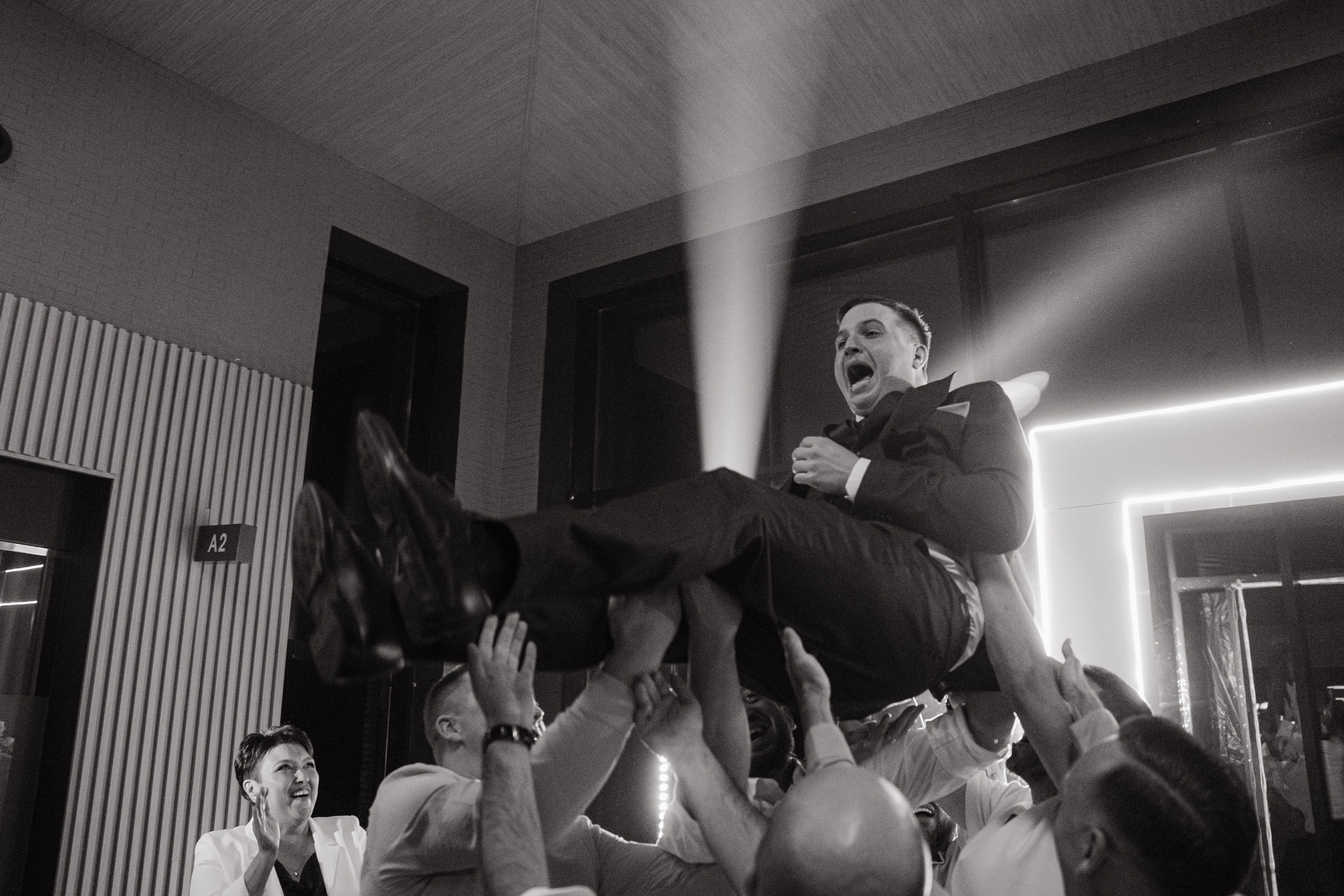 14 сентября 2024. Фотограф Томск, Новосибирск Влад Свириденко