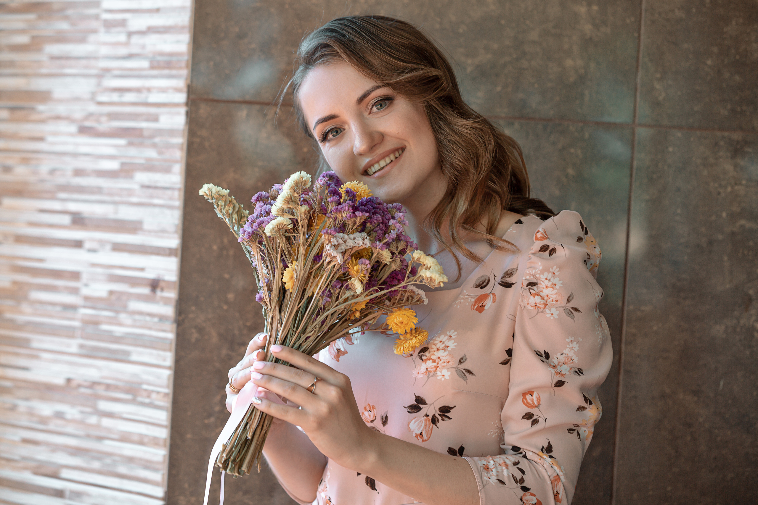 Предсвадебная фотосессия Вадима и Дарьи, Барановичи. Свадебный фотограф в Барановичах Вячеслав Шах-Гусейнов, фотошкола