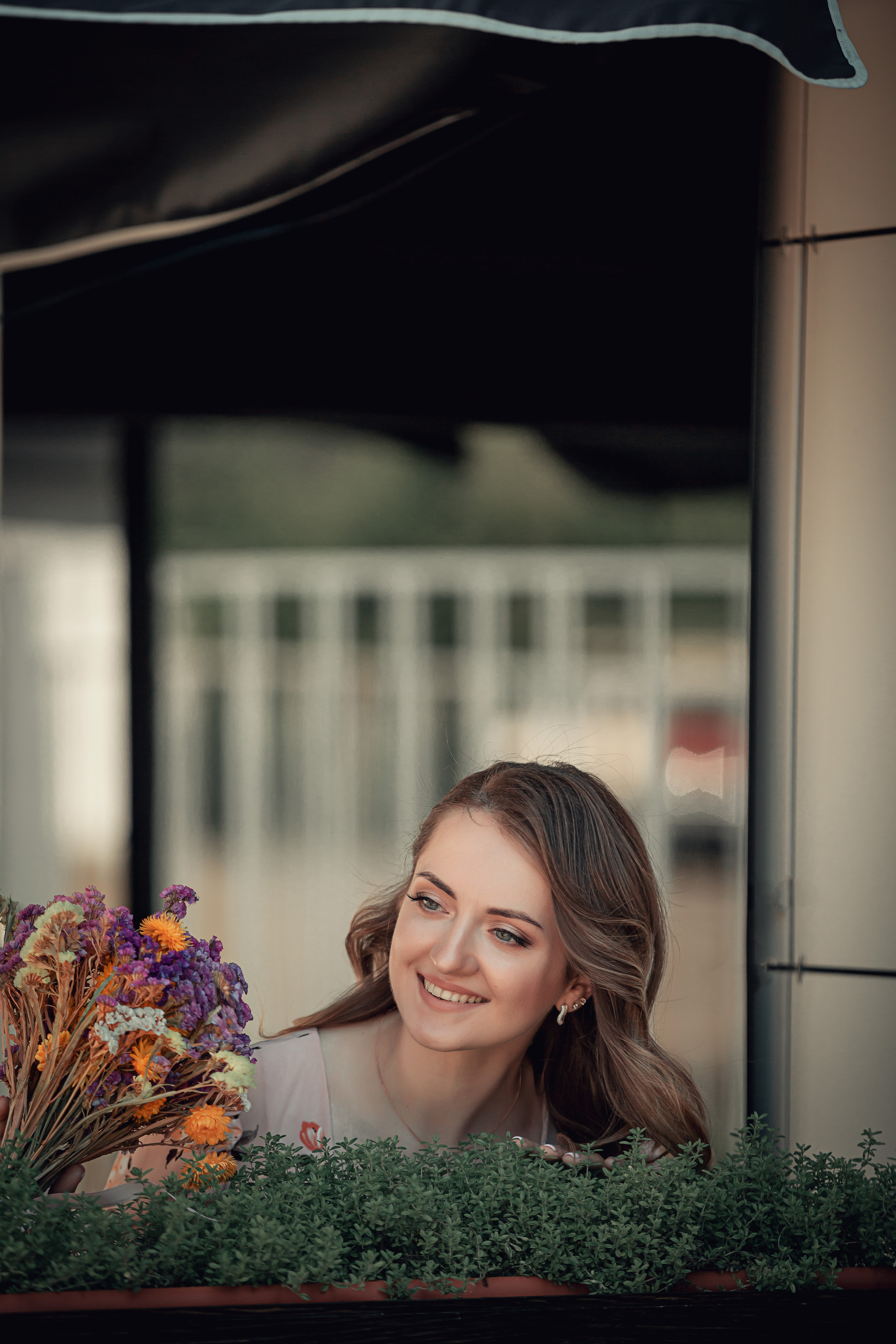 Предсвадебная фотосессия Вадима и Дарьи, Барановичи. Свадебный фотограф в Барановичах Вячеслав Шах-Гусейнов, фотошкола