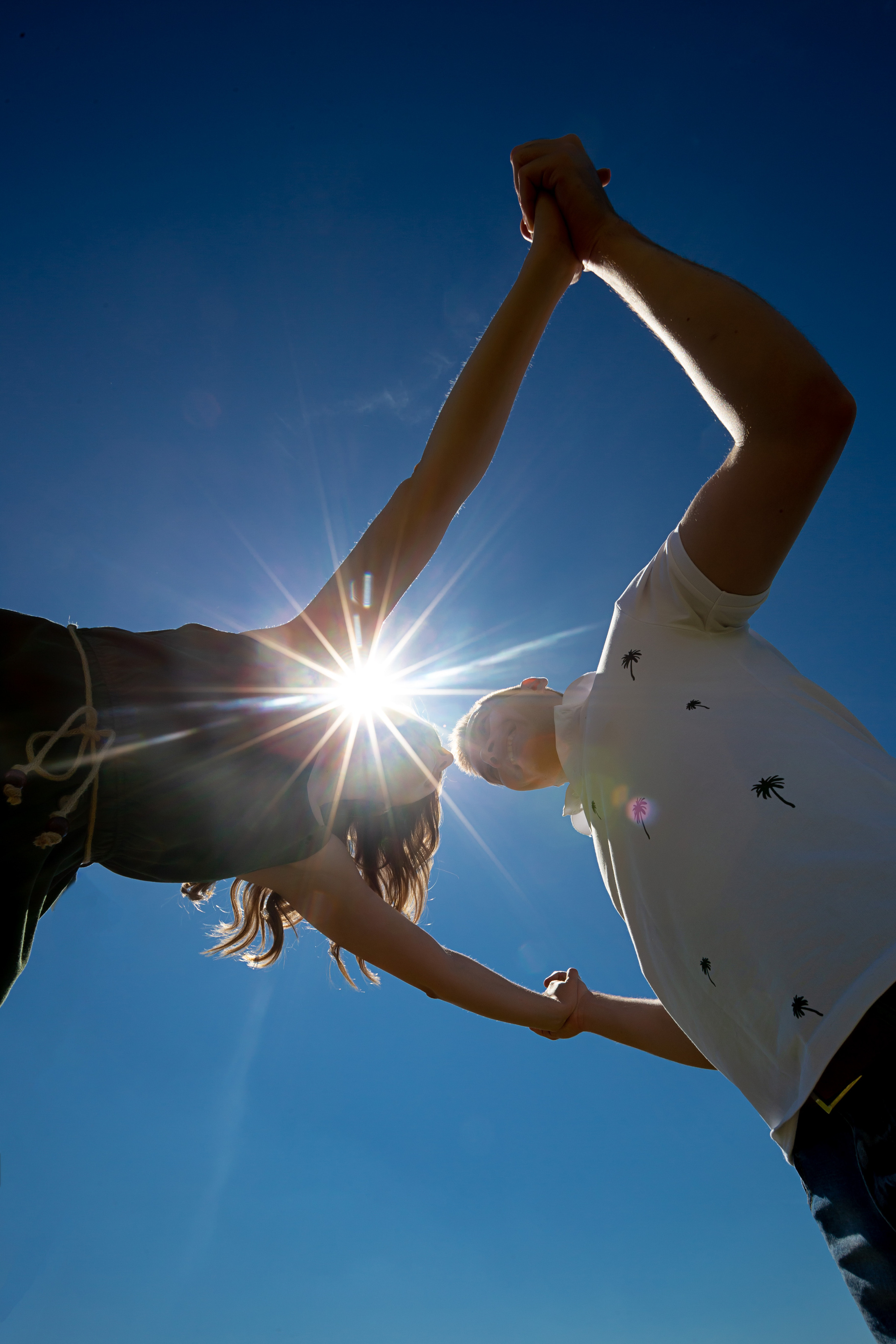 Предсвадебная фотосессия Вадима и Дарьи, Барановичи. Свадебный фотограф в Барановичах Вячеслав Шах-Гусейнов, фотошкола
