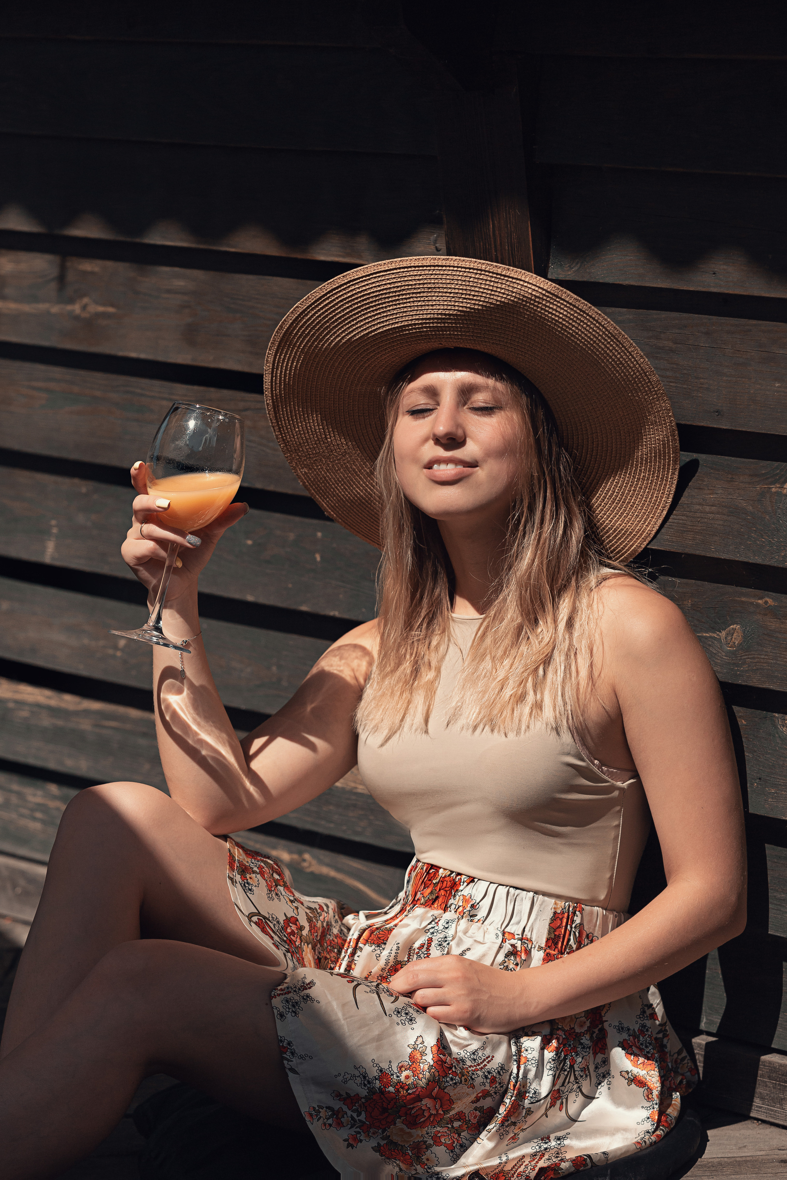 За четыре дня до свадьбы…. Свадебный фотограф в Барановичах Вячеслав Шах-Гусейнов, фотошкола