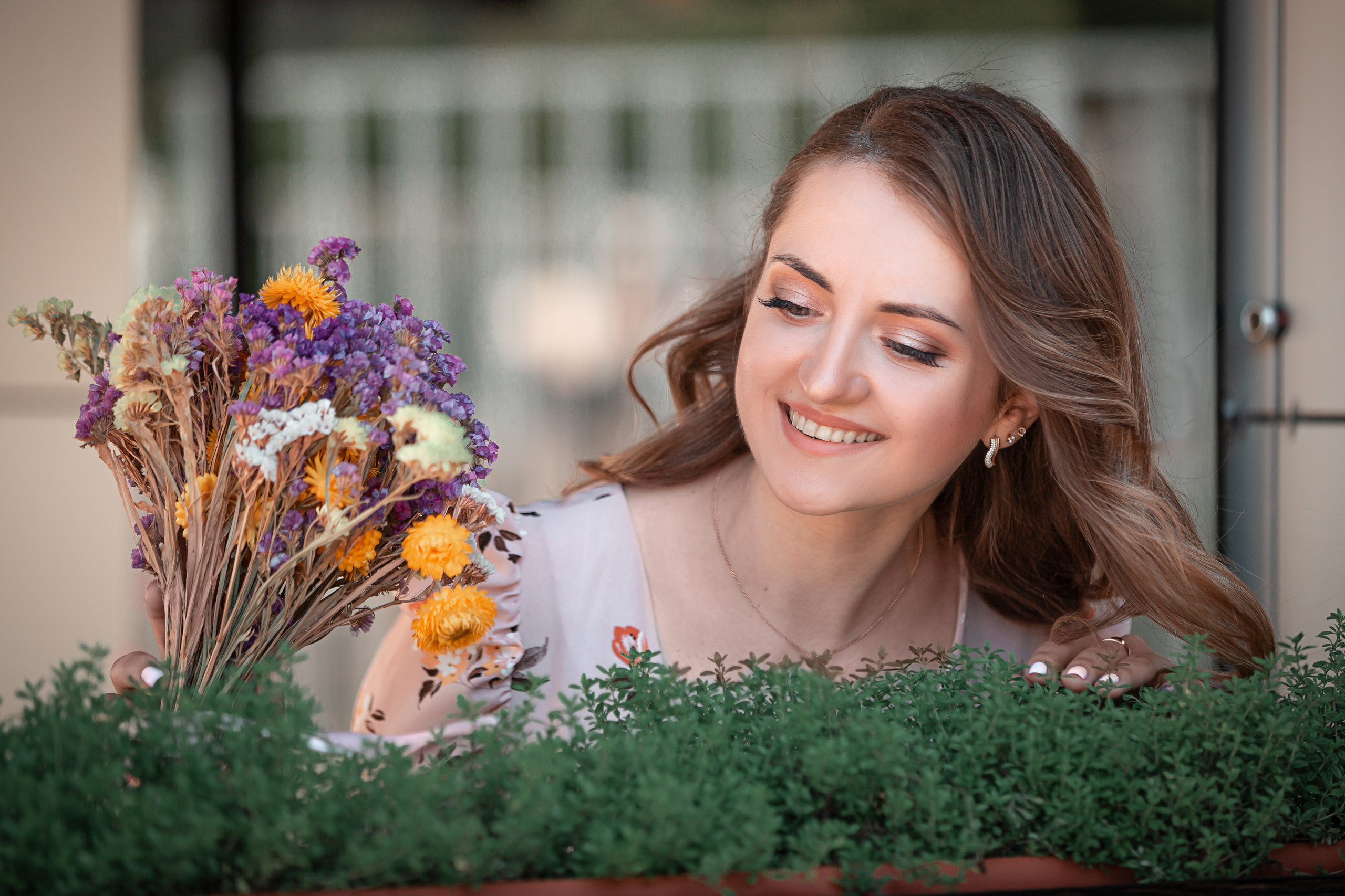 Предсвадебная фотосессия Вадима и Дарьи, Барановичи. Свадебный фотограф в Барановичах Вячеслав Шах-Гусейнов, фотошкола