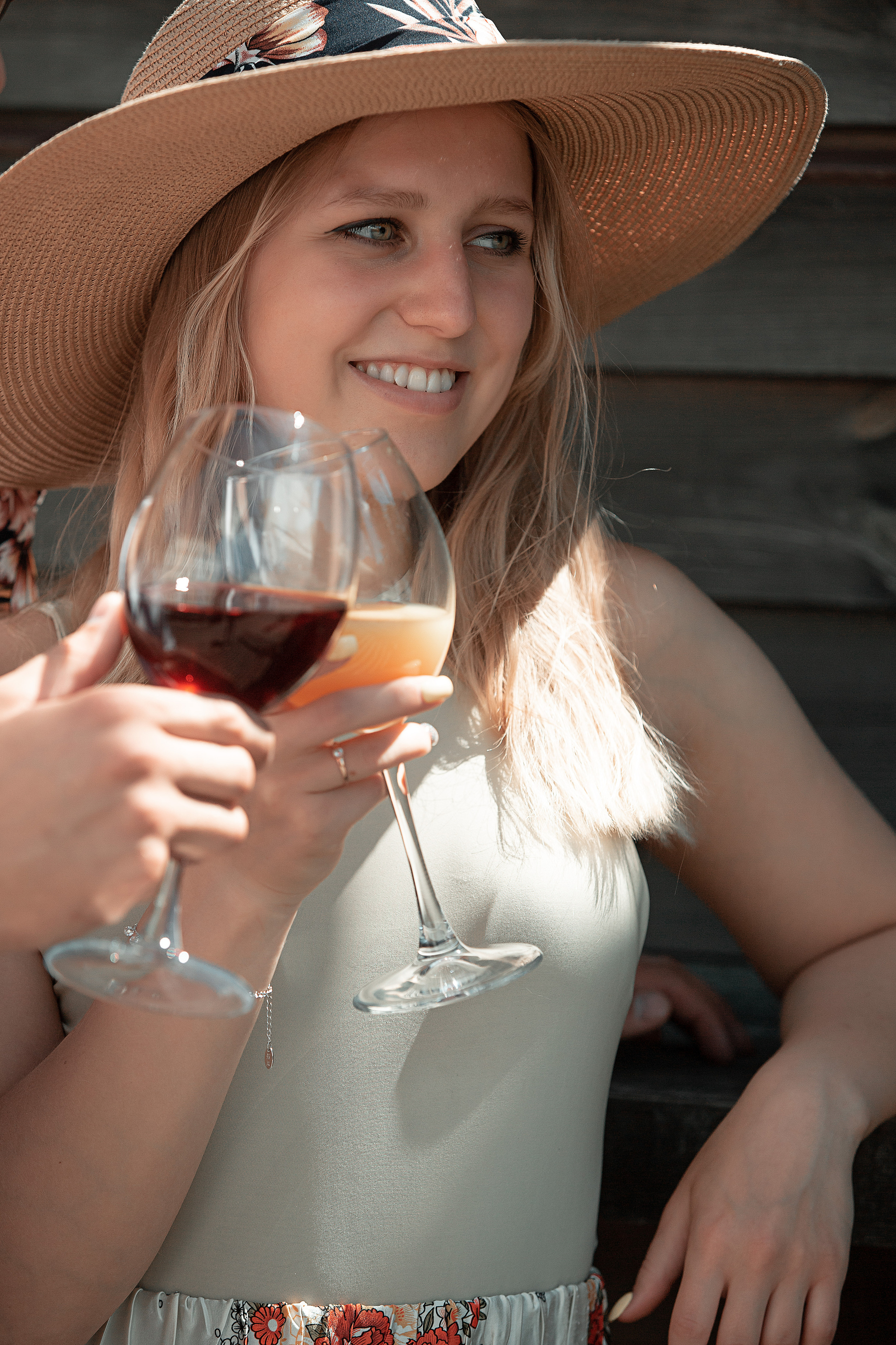 За четыре дня до свадьбы…. Свадебный фотограф в Барановичах Вячеслав Шах-Гусейнов, фотошкола