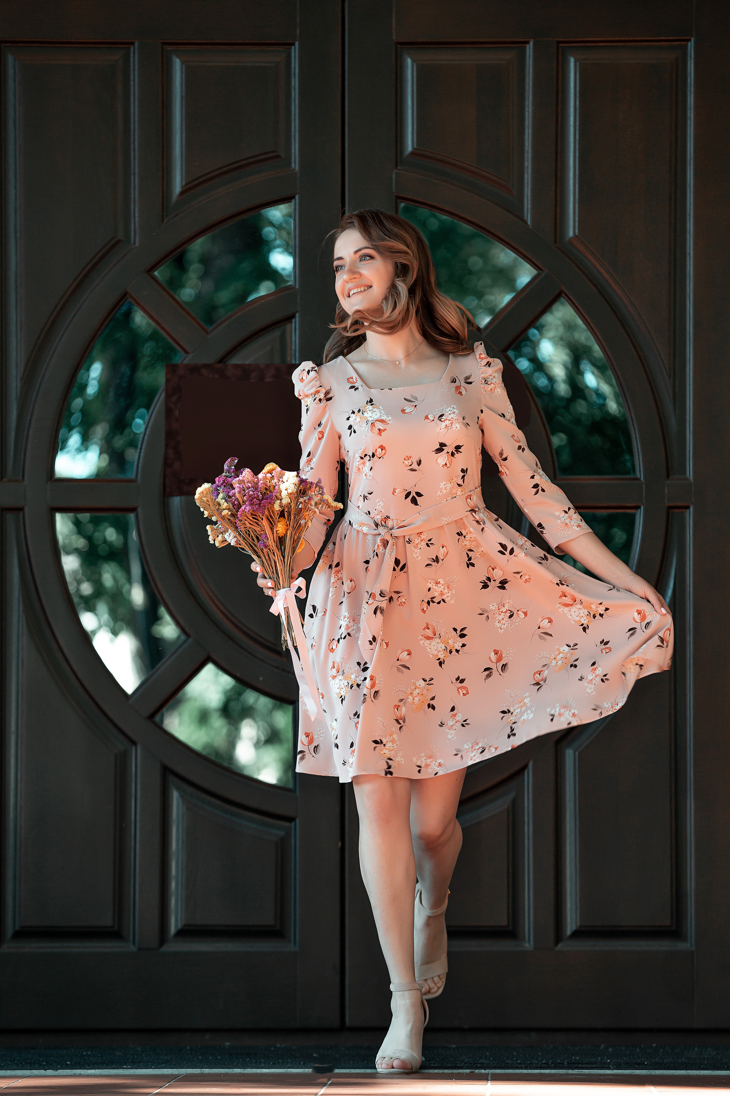 Предсвадебная фотосессия Вадима и Дарьи, Барановичи. Свадебный фотограф в Барановичах Вячеслав Шах-Гусейнов, фотошкола