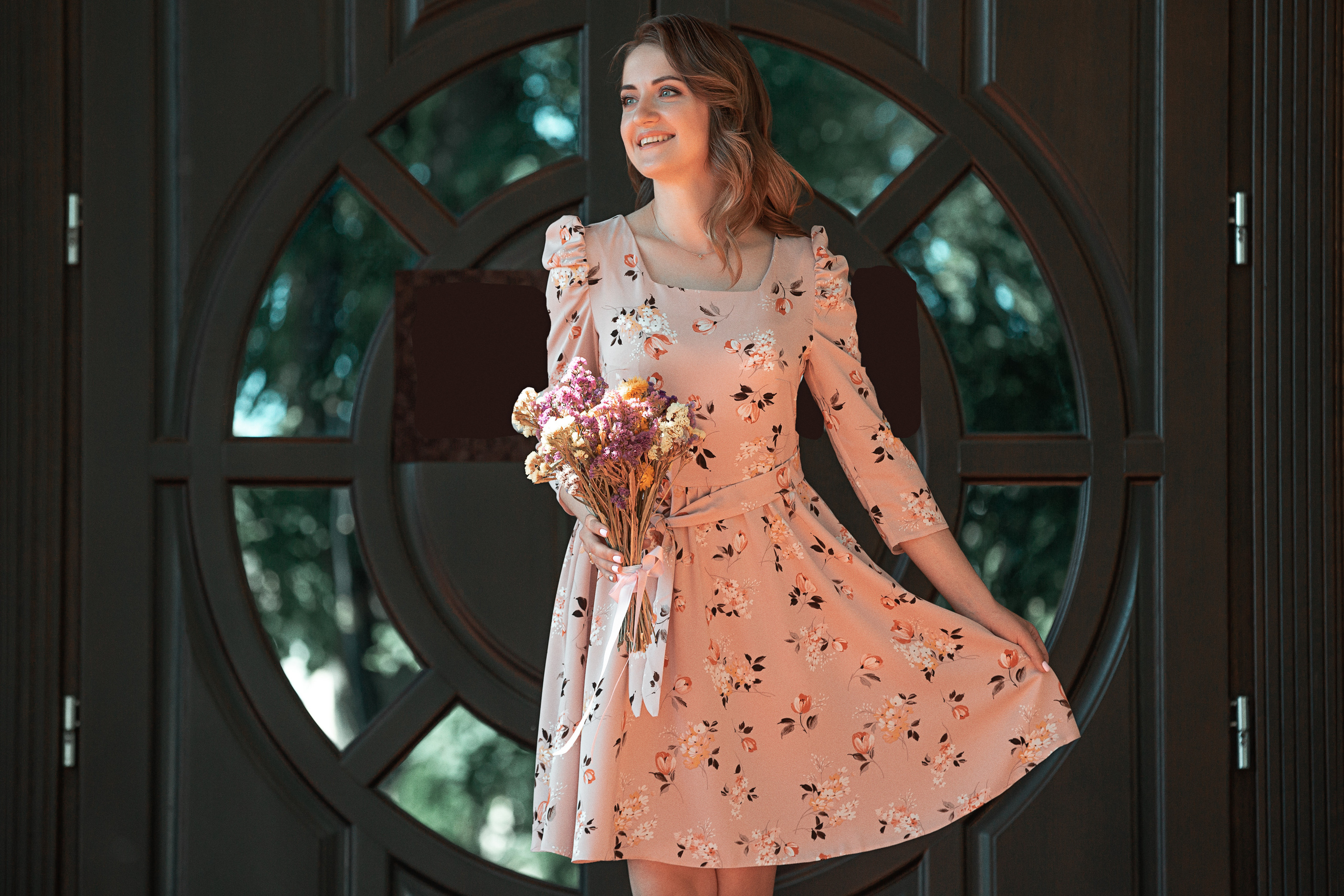 Предсвадебная фотосессия Вадима и Дарьи, Барановичи. Свадебный фотограф в Барановичах Вячеслав Шах-Гусейнов, фотошкола