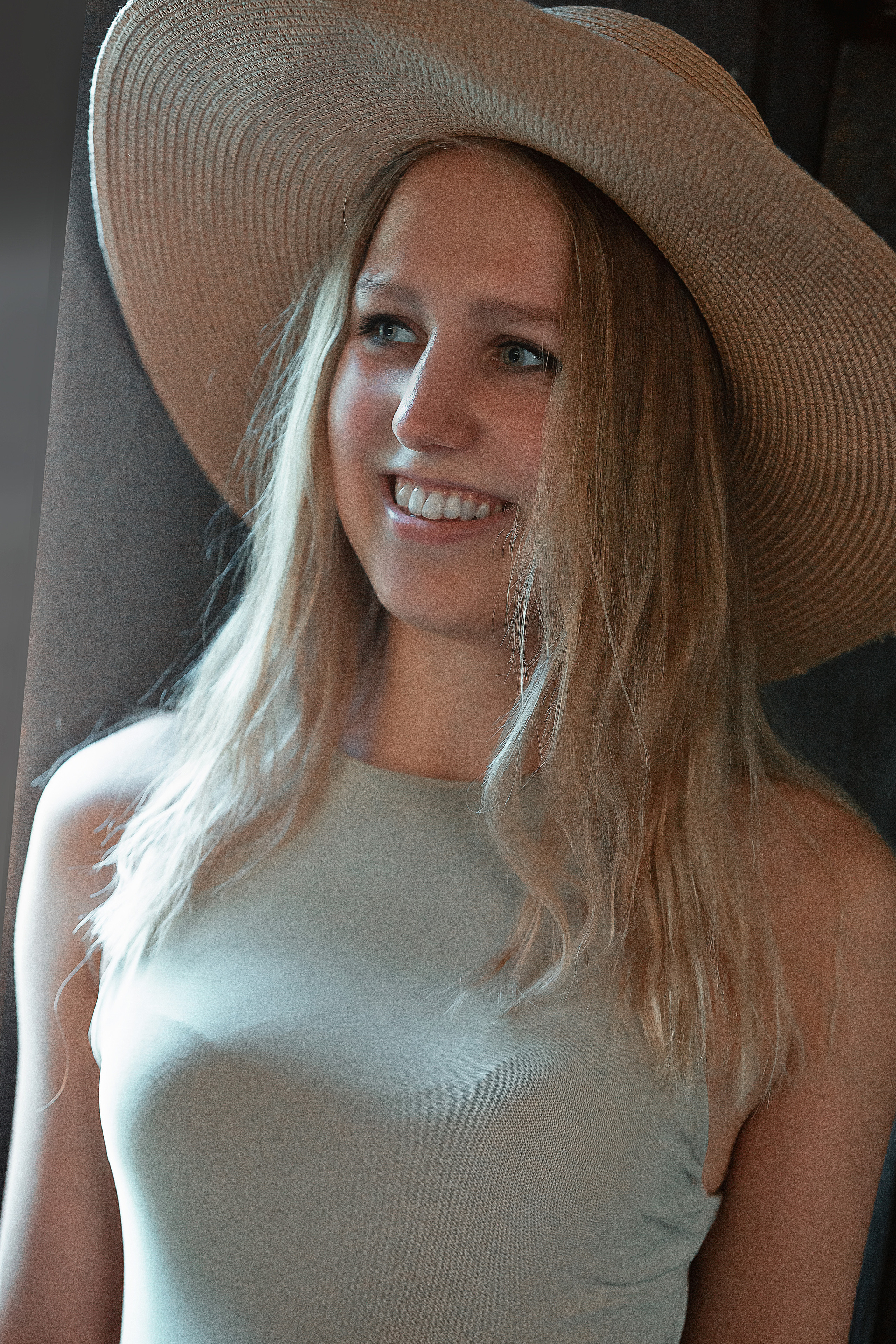 За четыре дня до свадьбы…. Свадебный фотограф в Барановичах Вячеслав Шах-Гусейнов, фотошкола