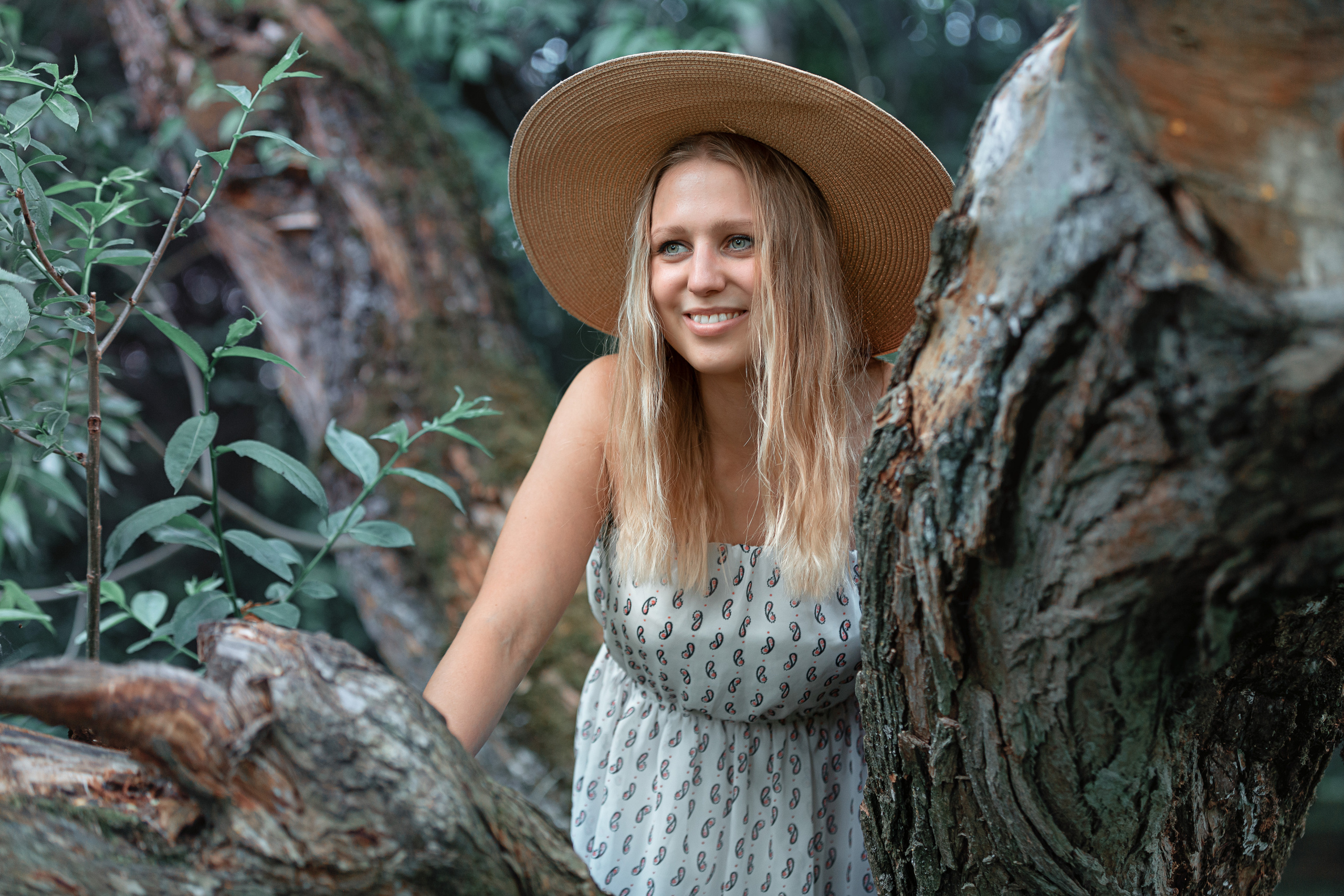 За четыре дня до свадьбы…. Свадебный фотограф в Барановичах Вячеслав Шах-Гусейнов, фотошкола