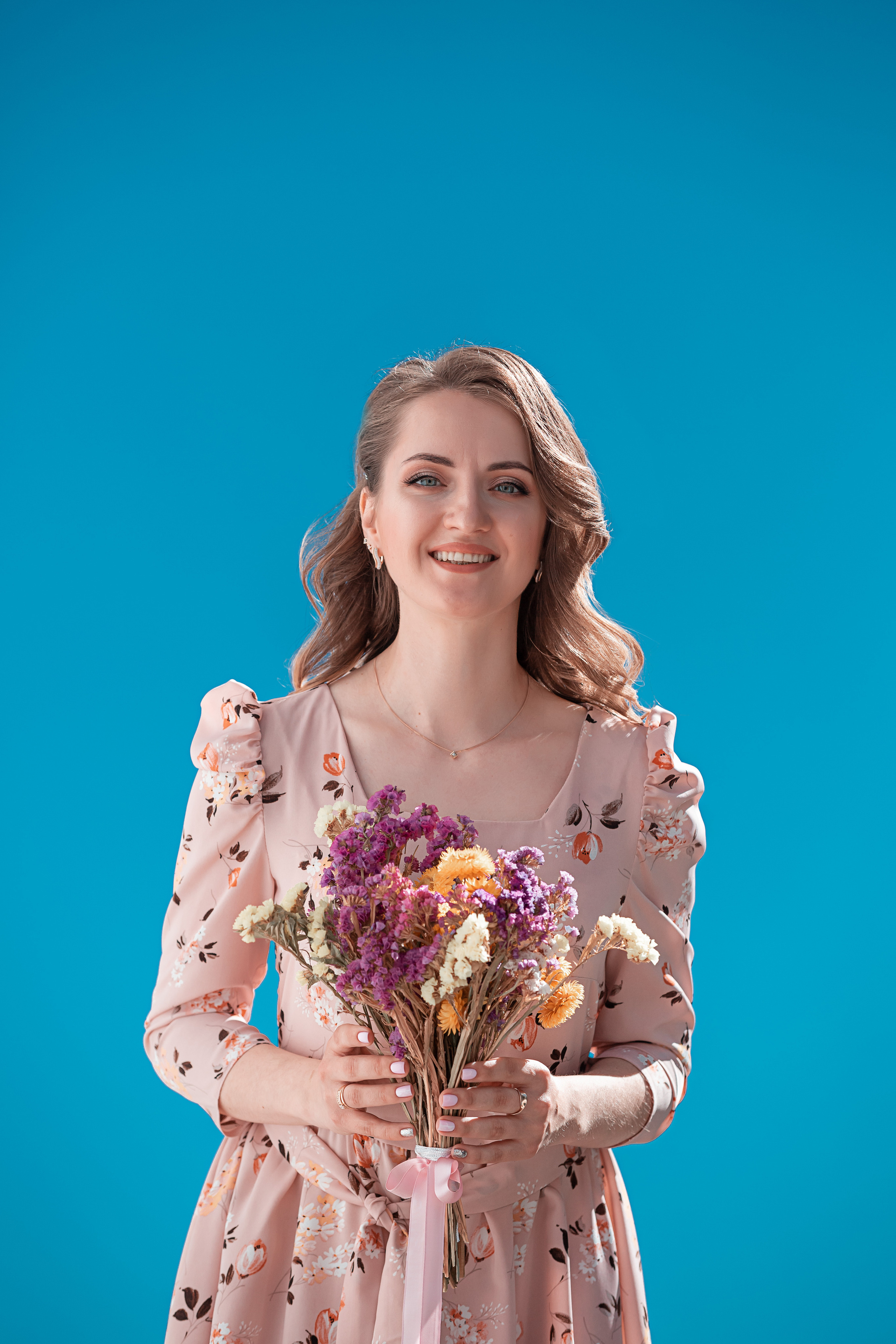 Предсвадебная фотосессия Вадима и Дарьи, Барановичи. Свадебный фотограф в Барановичах Вячеслав Шах-Гусейнов, фотошкола