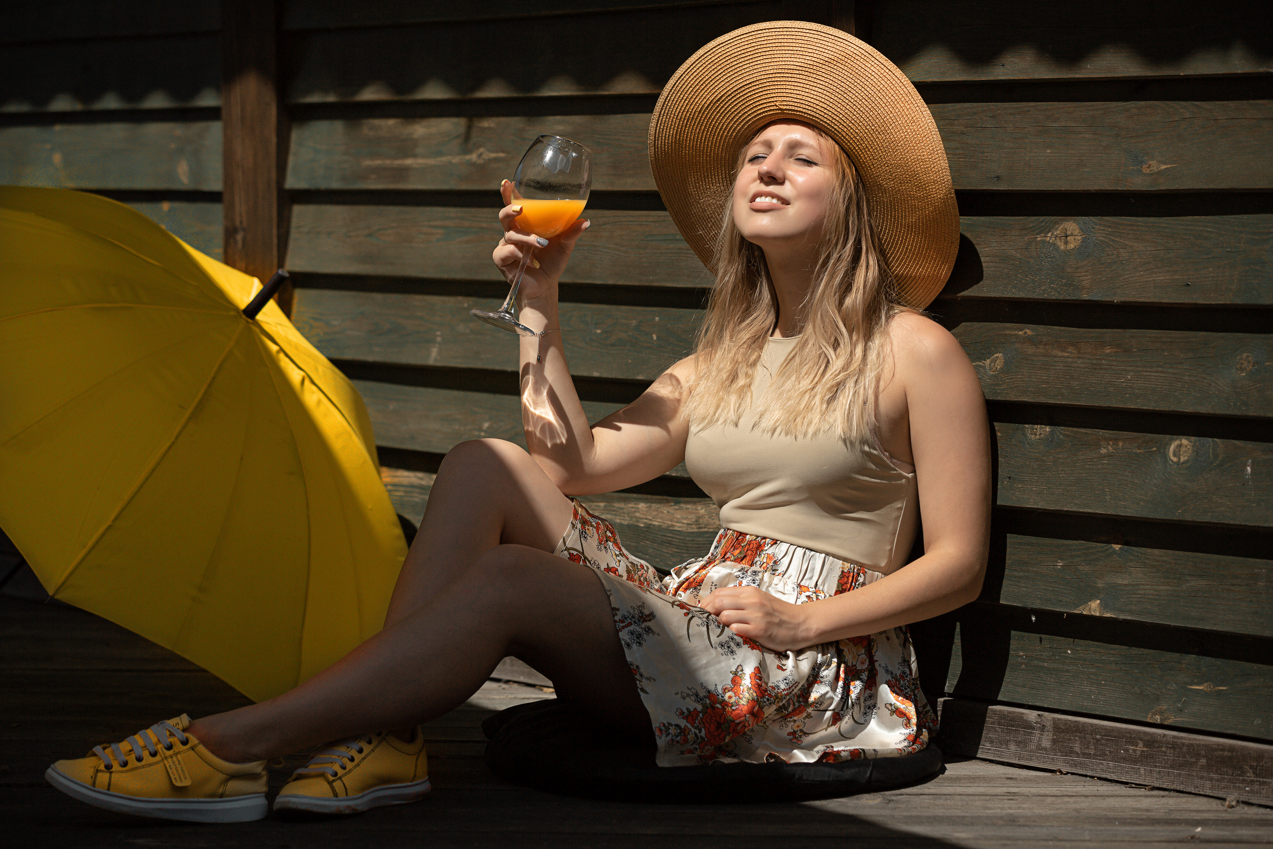 За четыре дня до свадьбы…. Свадебный фотограф в Барановичах Вячеслав Шах-Гусейнов, фотошкола